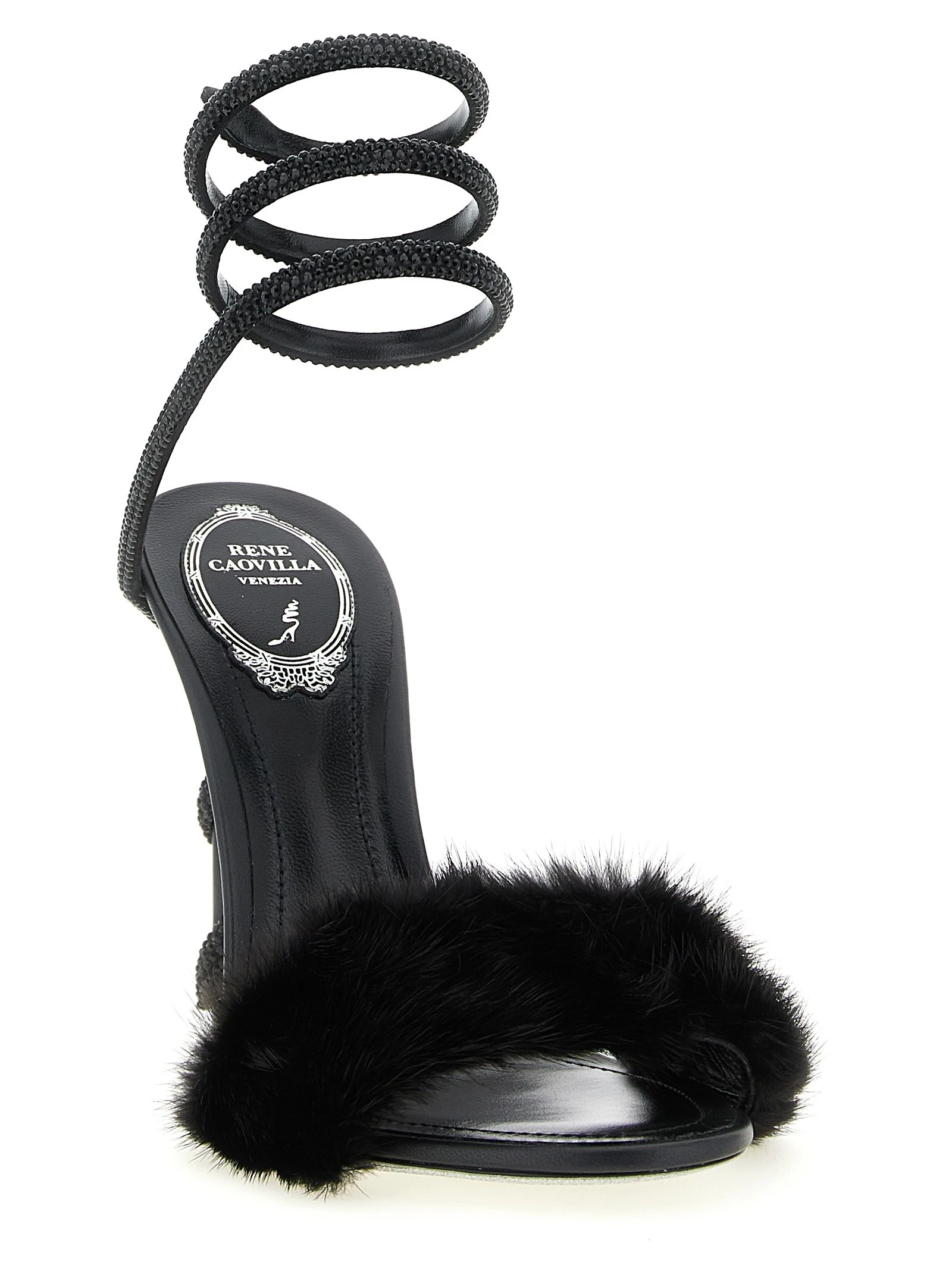 'Margot' sandals