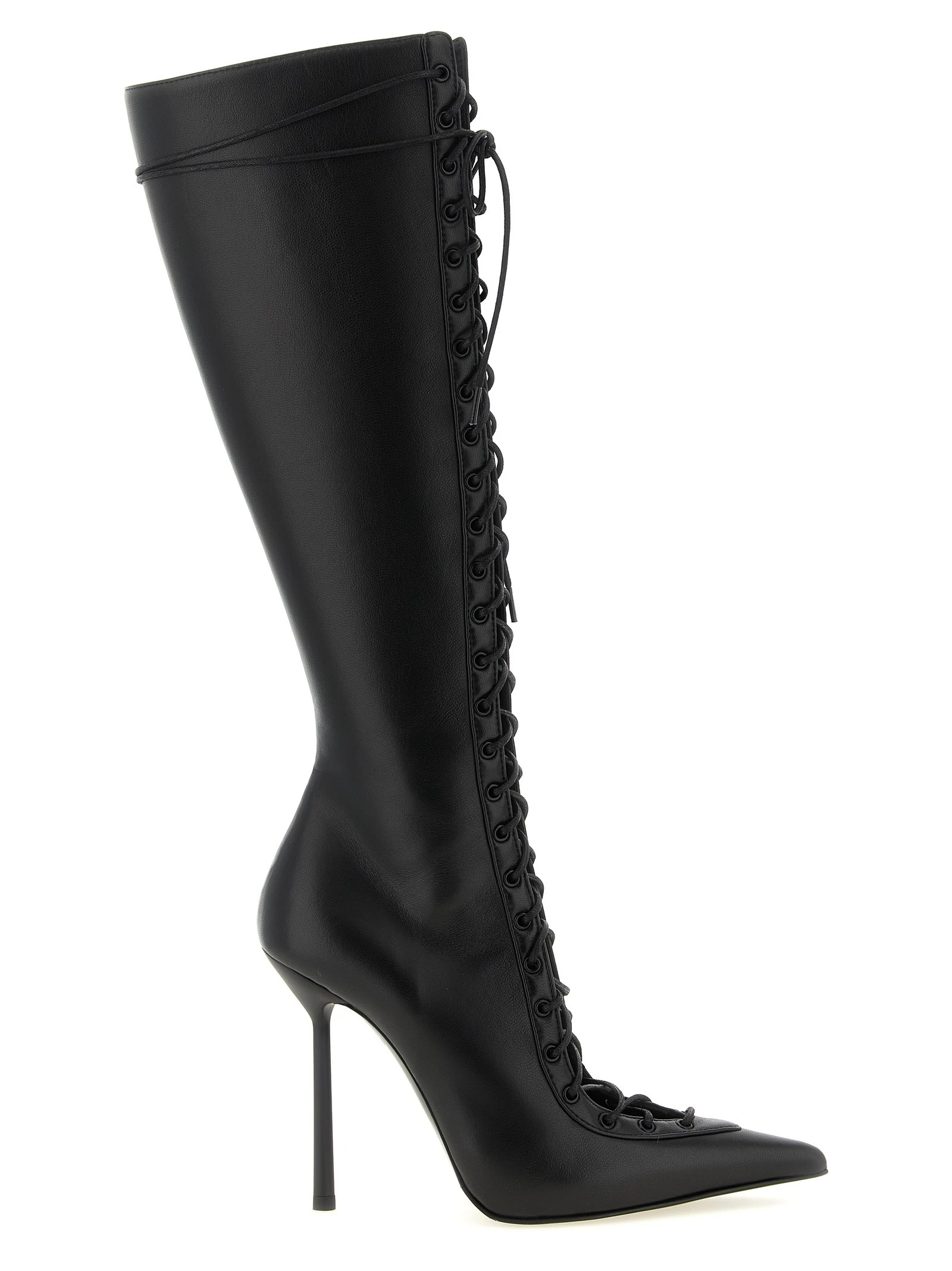 'Colette' boots