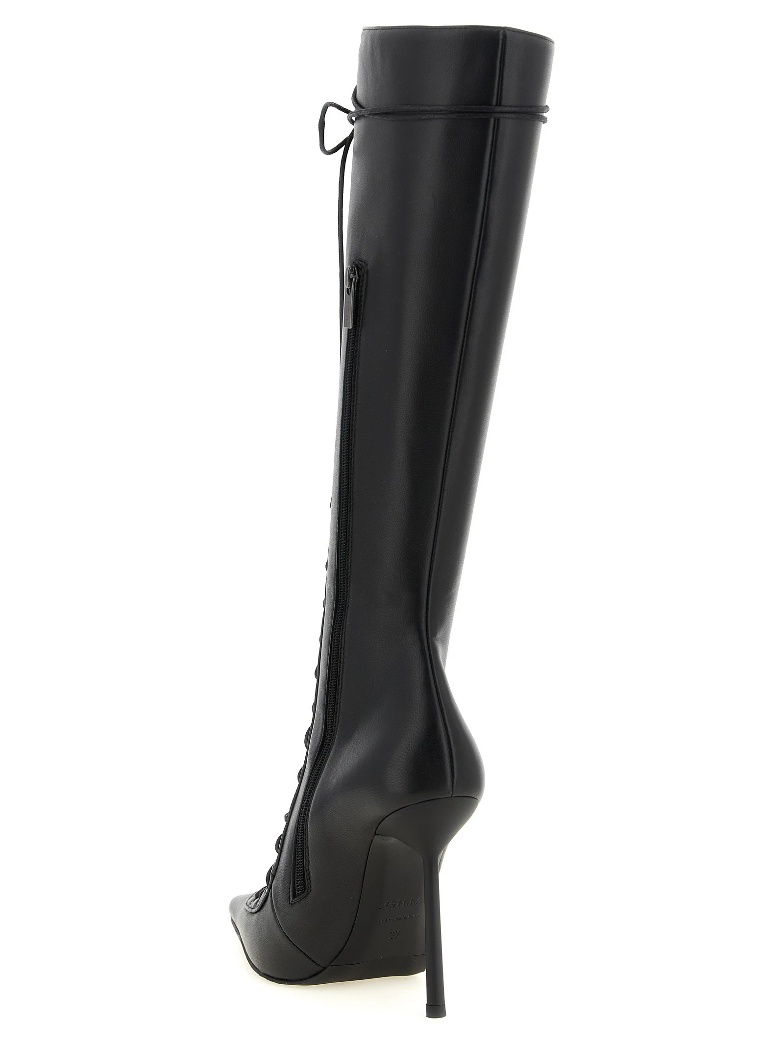 'Colette' boots