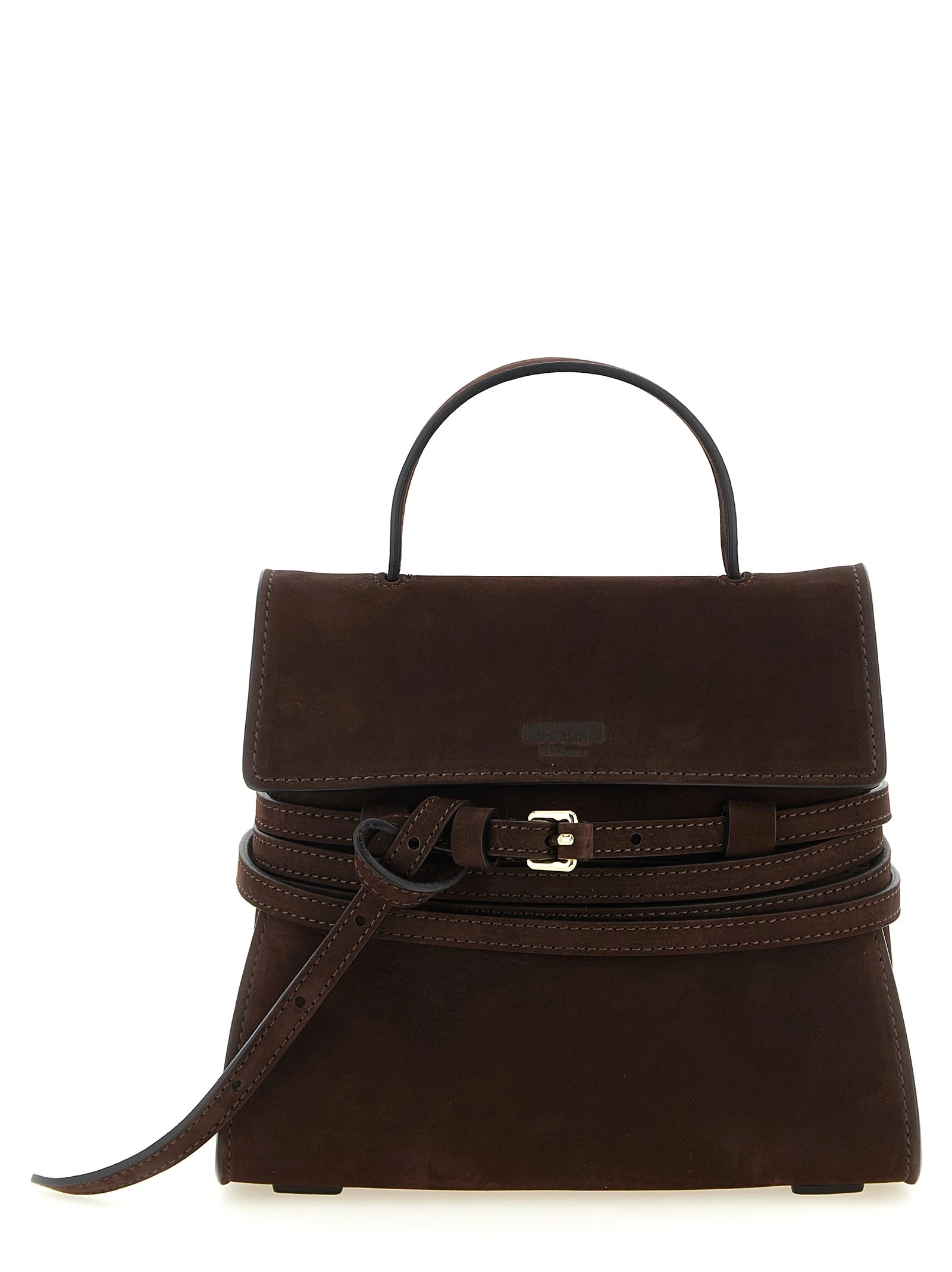 Regular 'Tie Me' handbag