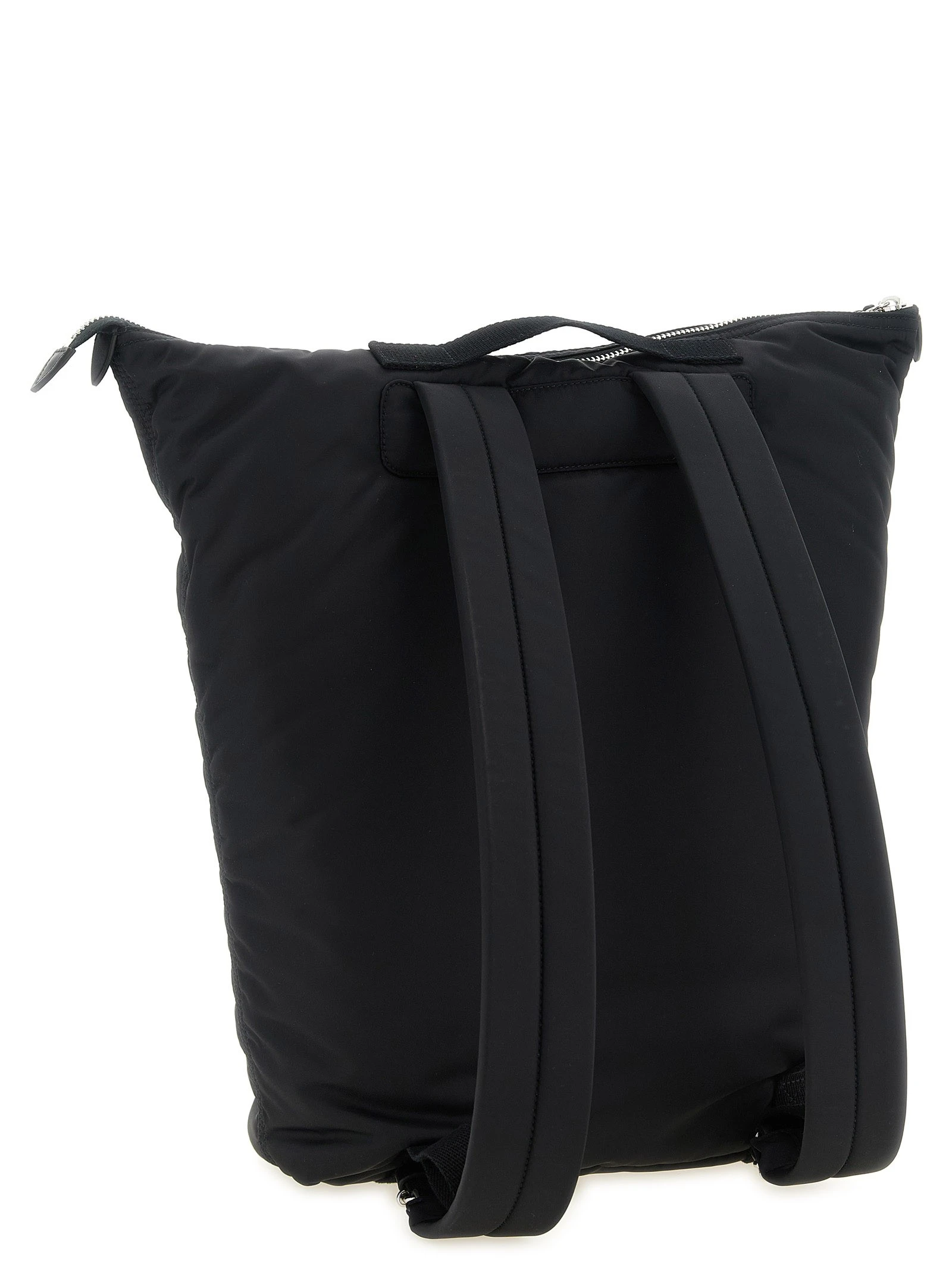 'New Zip Backpack' backpack