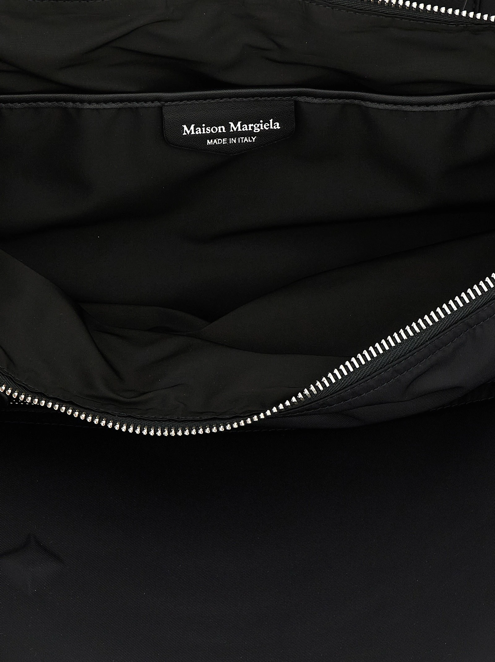 'New Zip Backpack' backpack