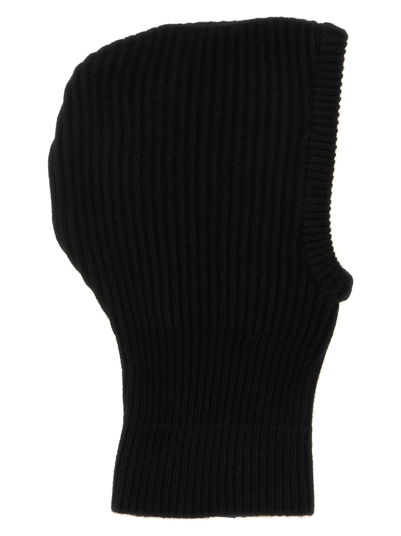 'Numeric Signature MM6' balaclava