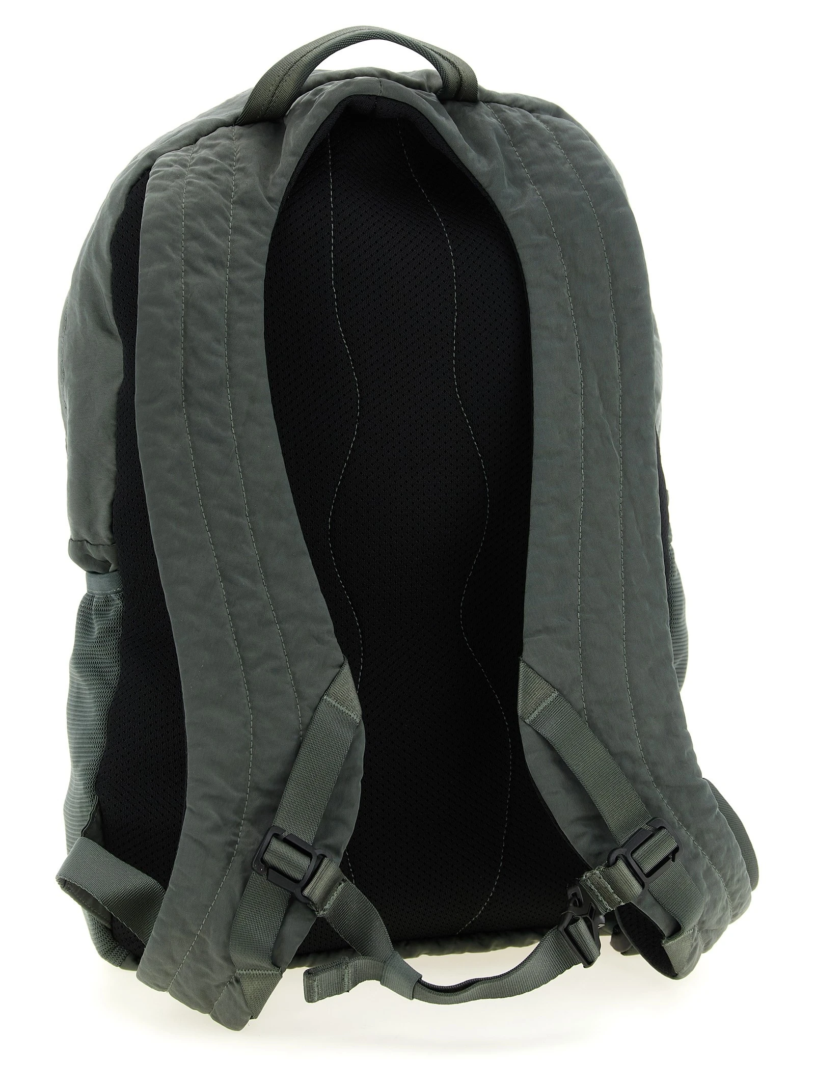 'Nylon B' backpack