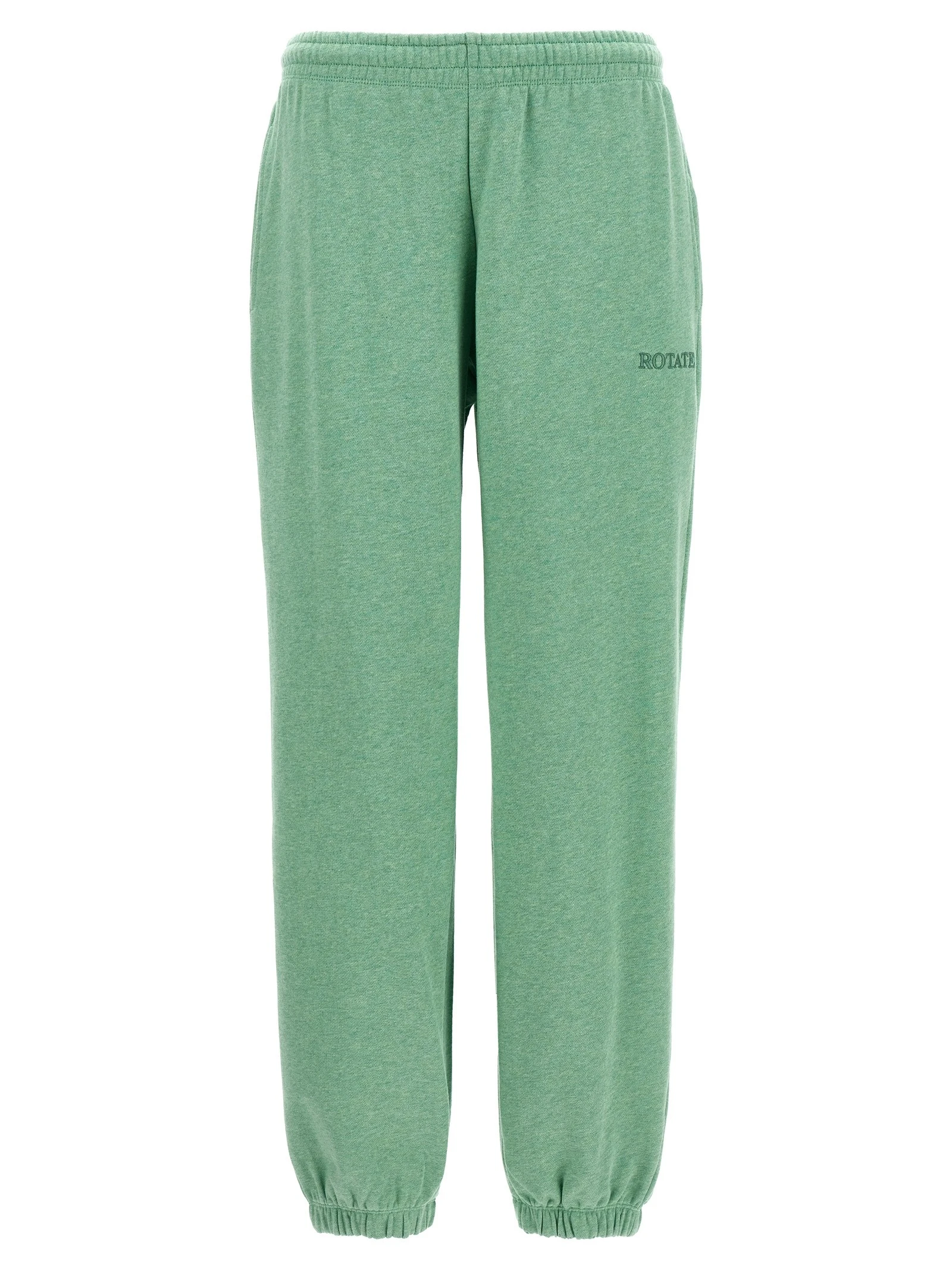 'Classic' joggers