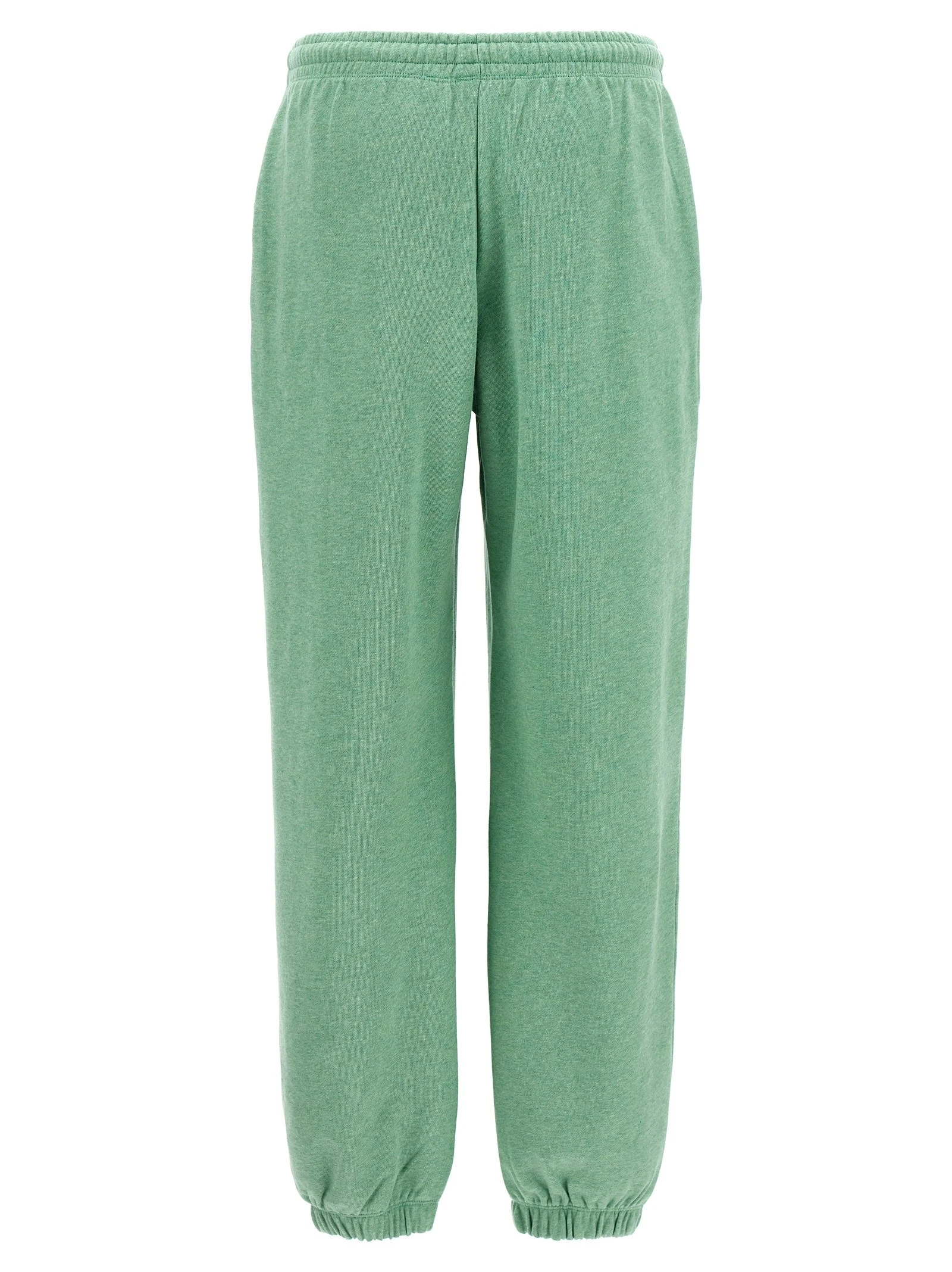 'Classic' joggers