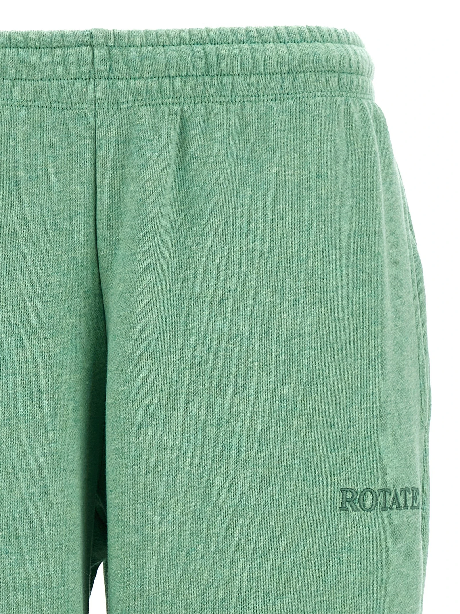 'Classic' joggers