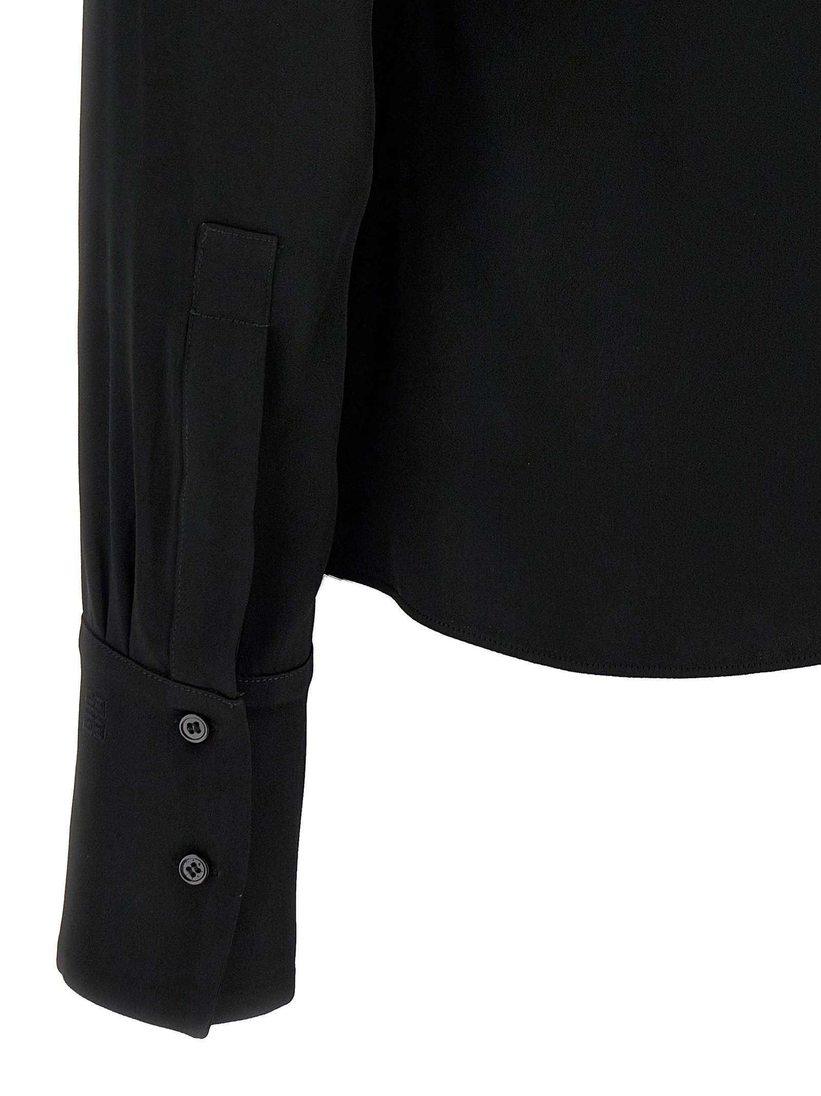 Viscose blouse