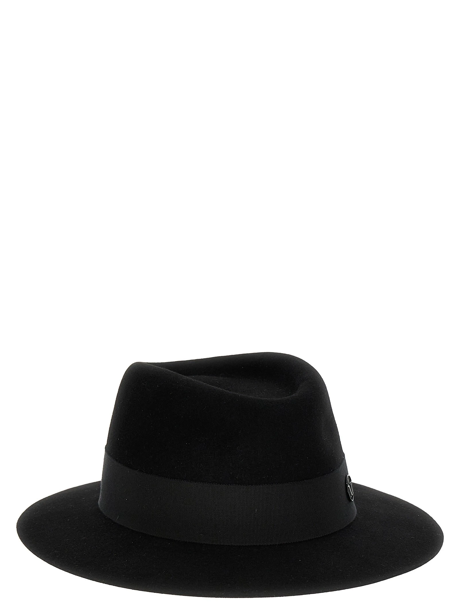 'Andre' hat