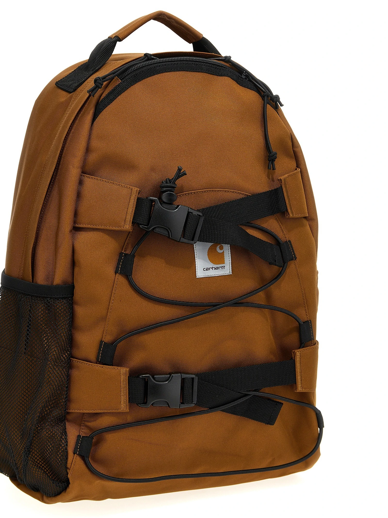 'Kickflip' backpack