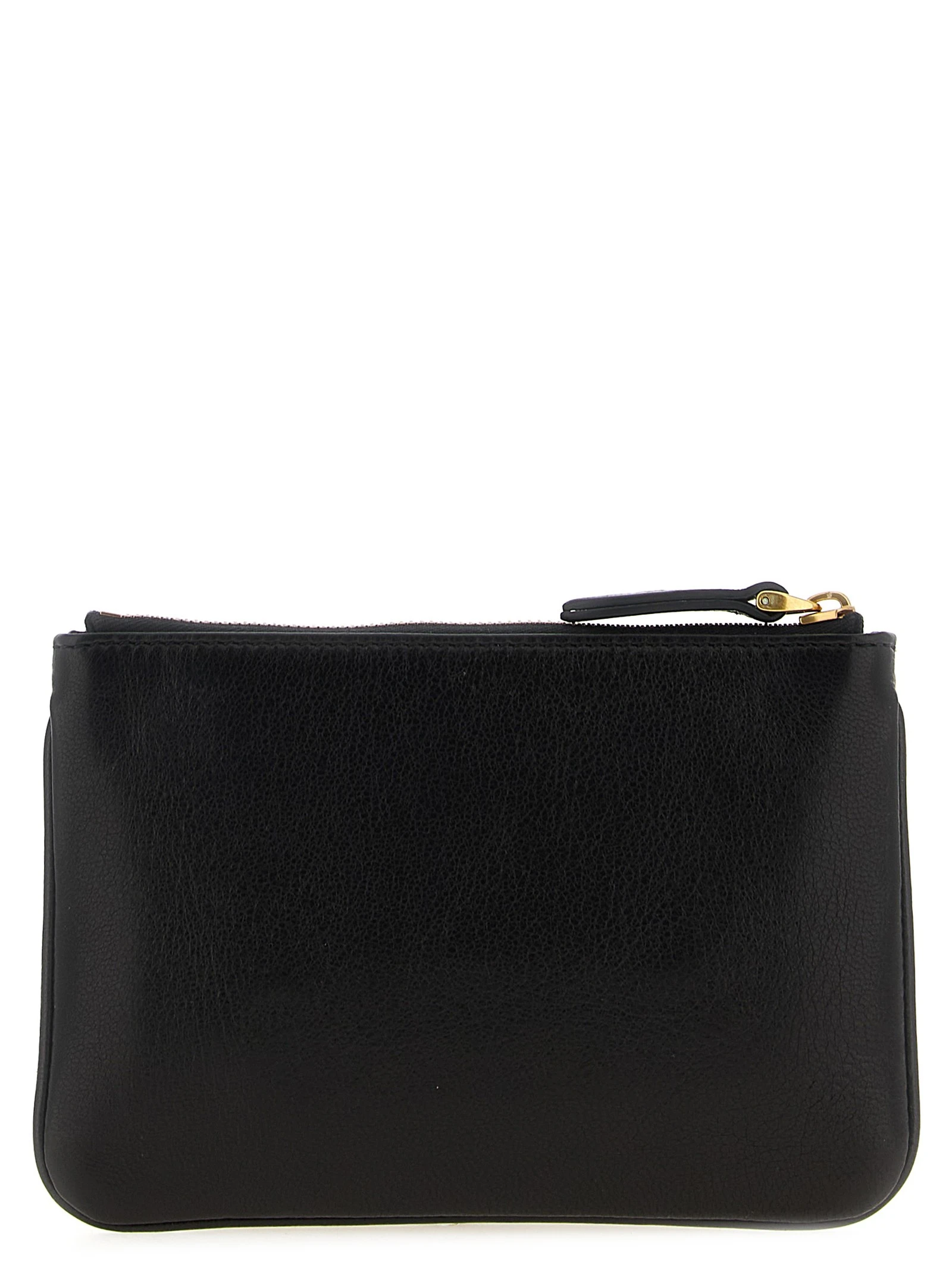 Valentino Garavani 'Viva Superstar' small pouch
