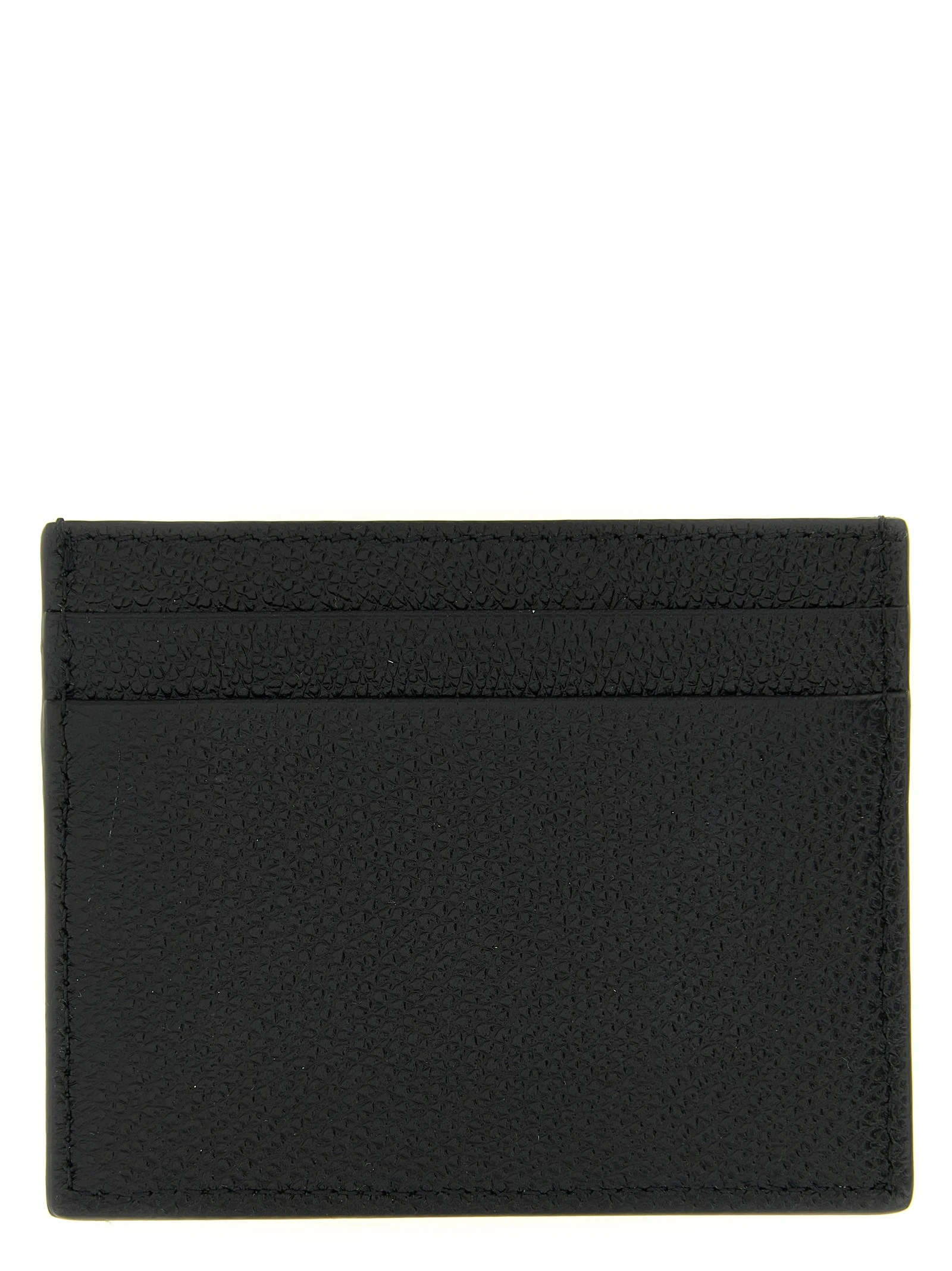 Valentino Garavani Vlogo Signature cardholder