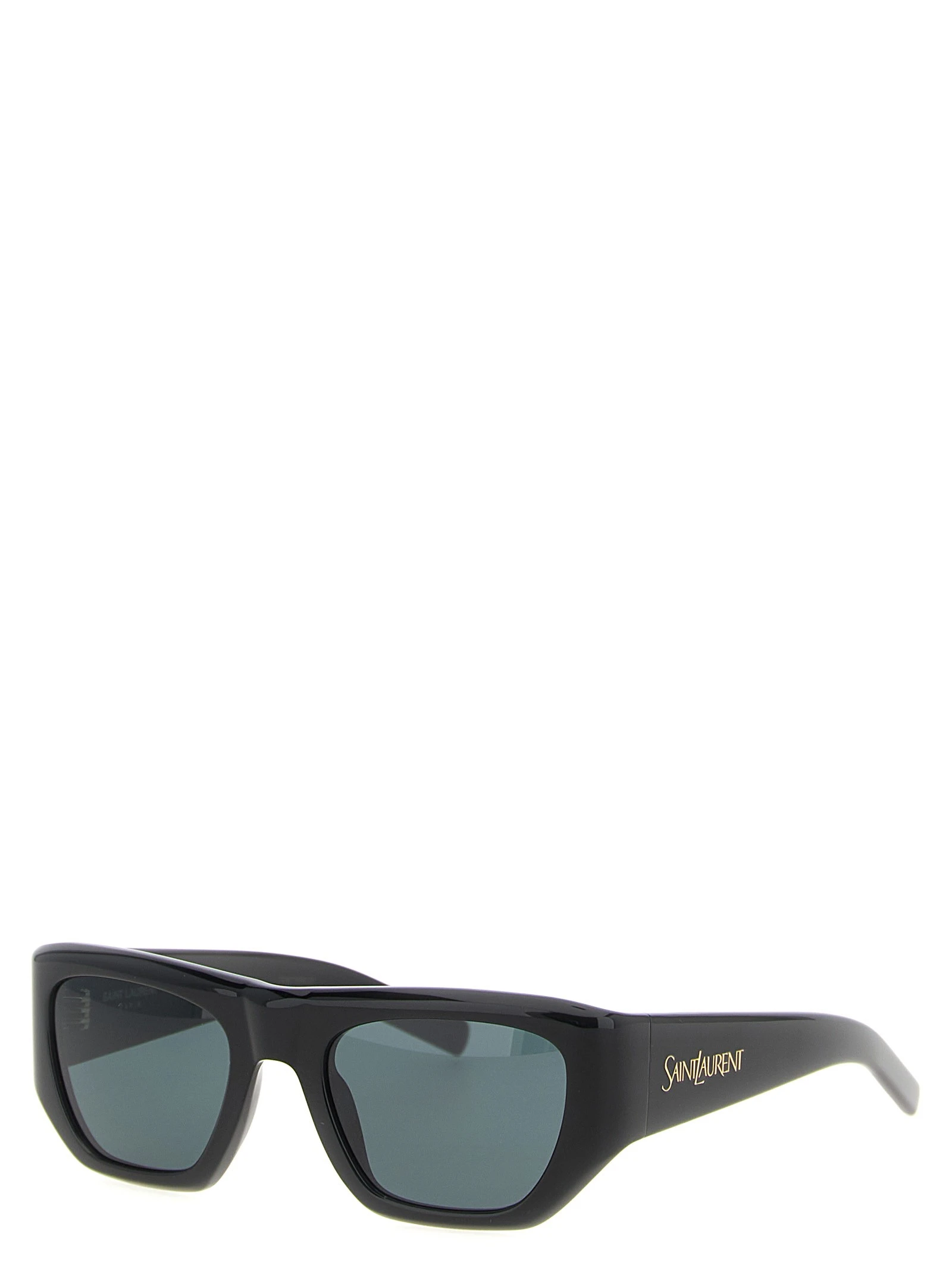 'SL 740' sunglasses