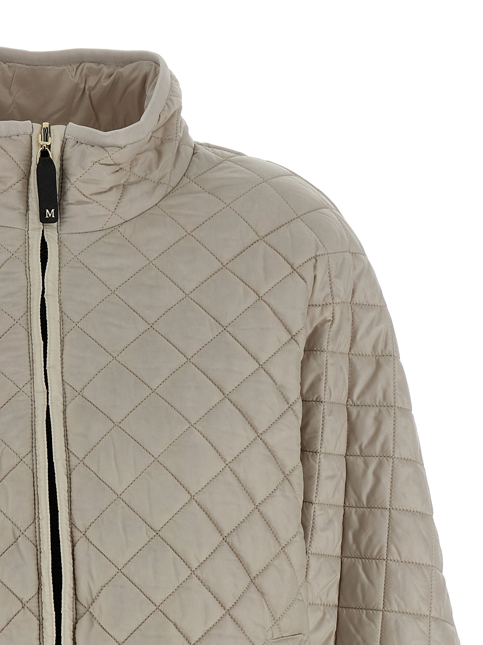 'Delfina' reversible hood