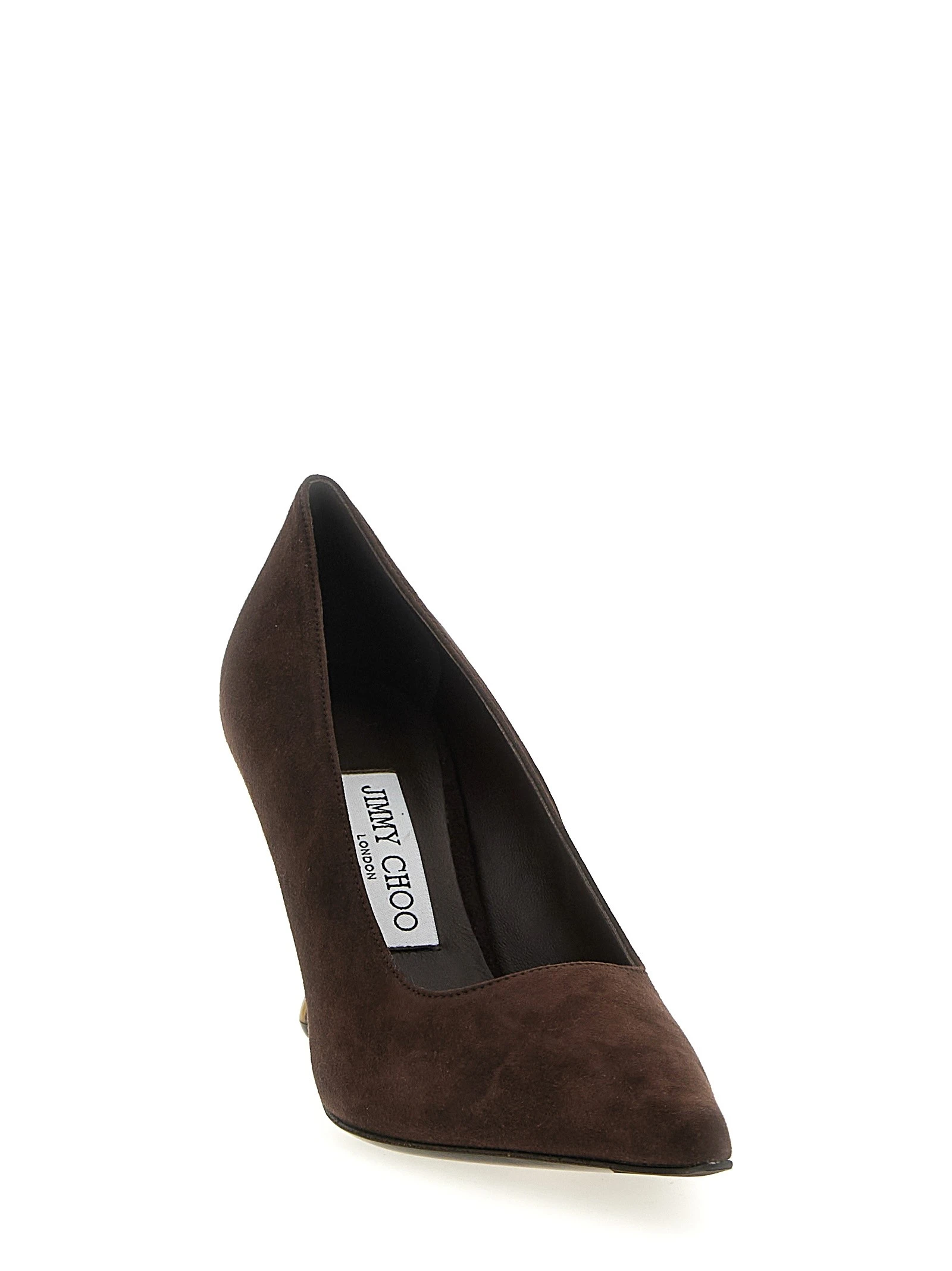 'Ixia' pumps