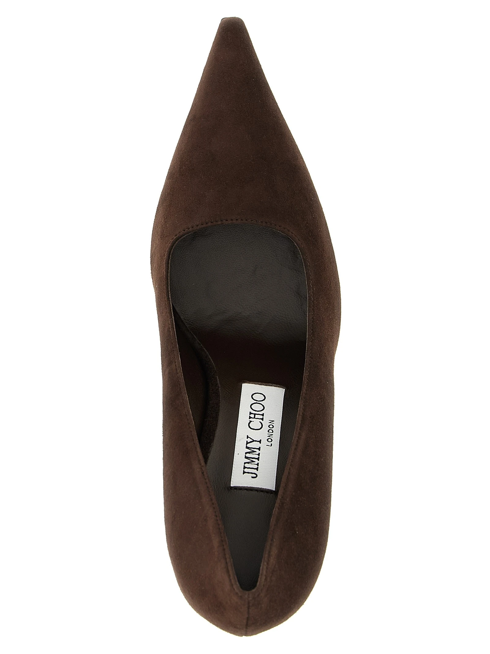 'Ixia' pumps