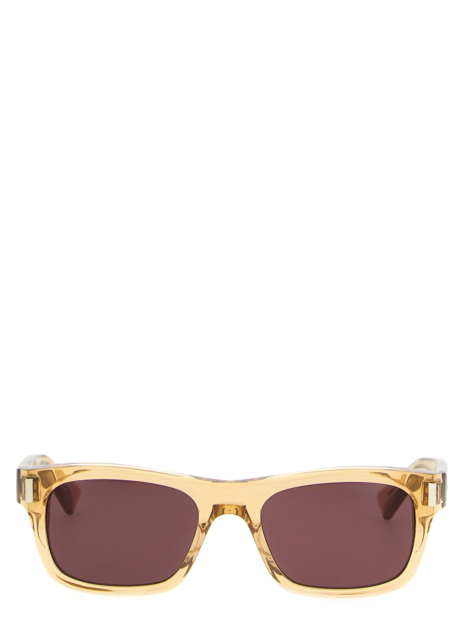 'SL 83' sunglasses