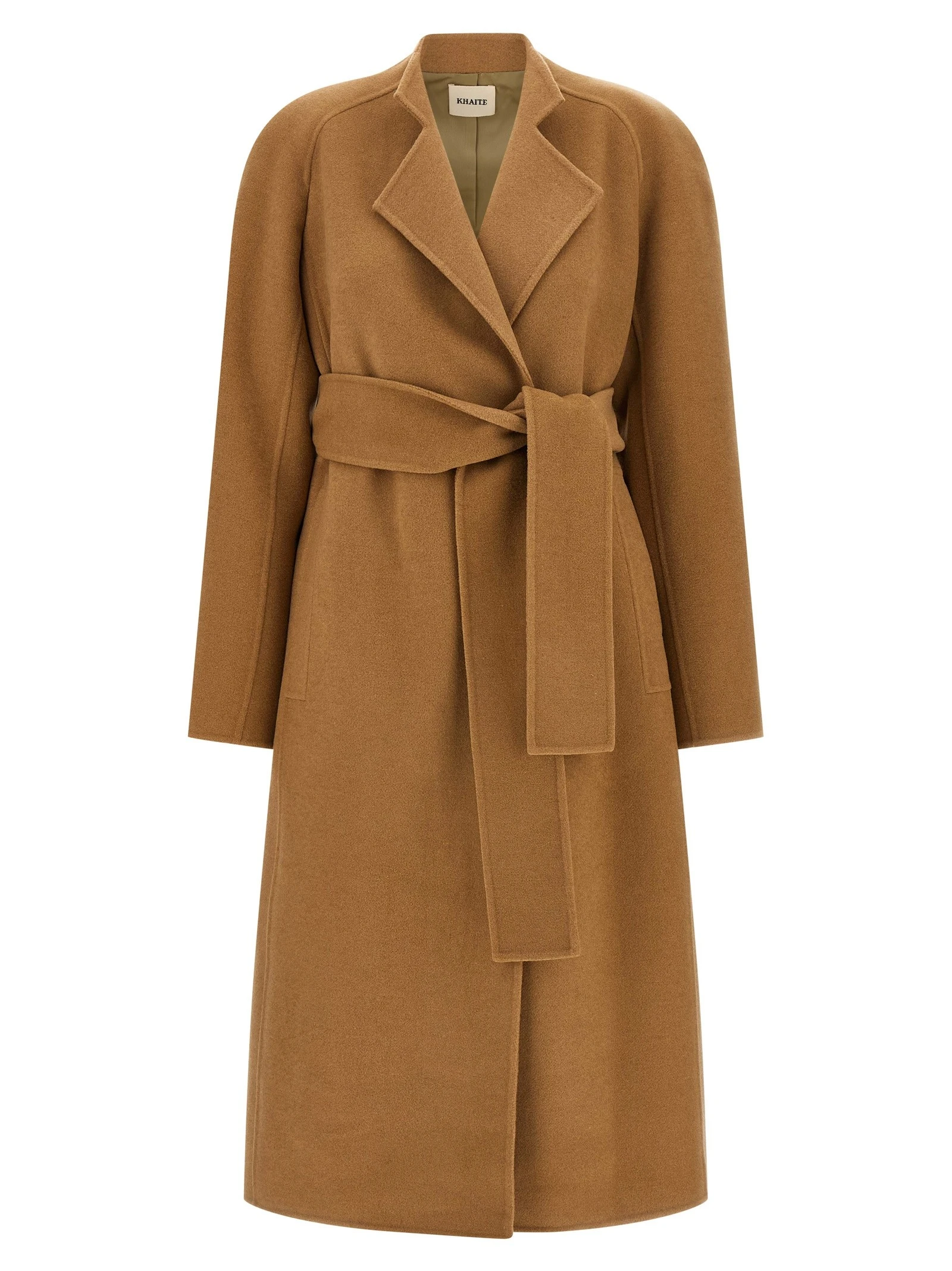 'Deena' coat