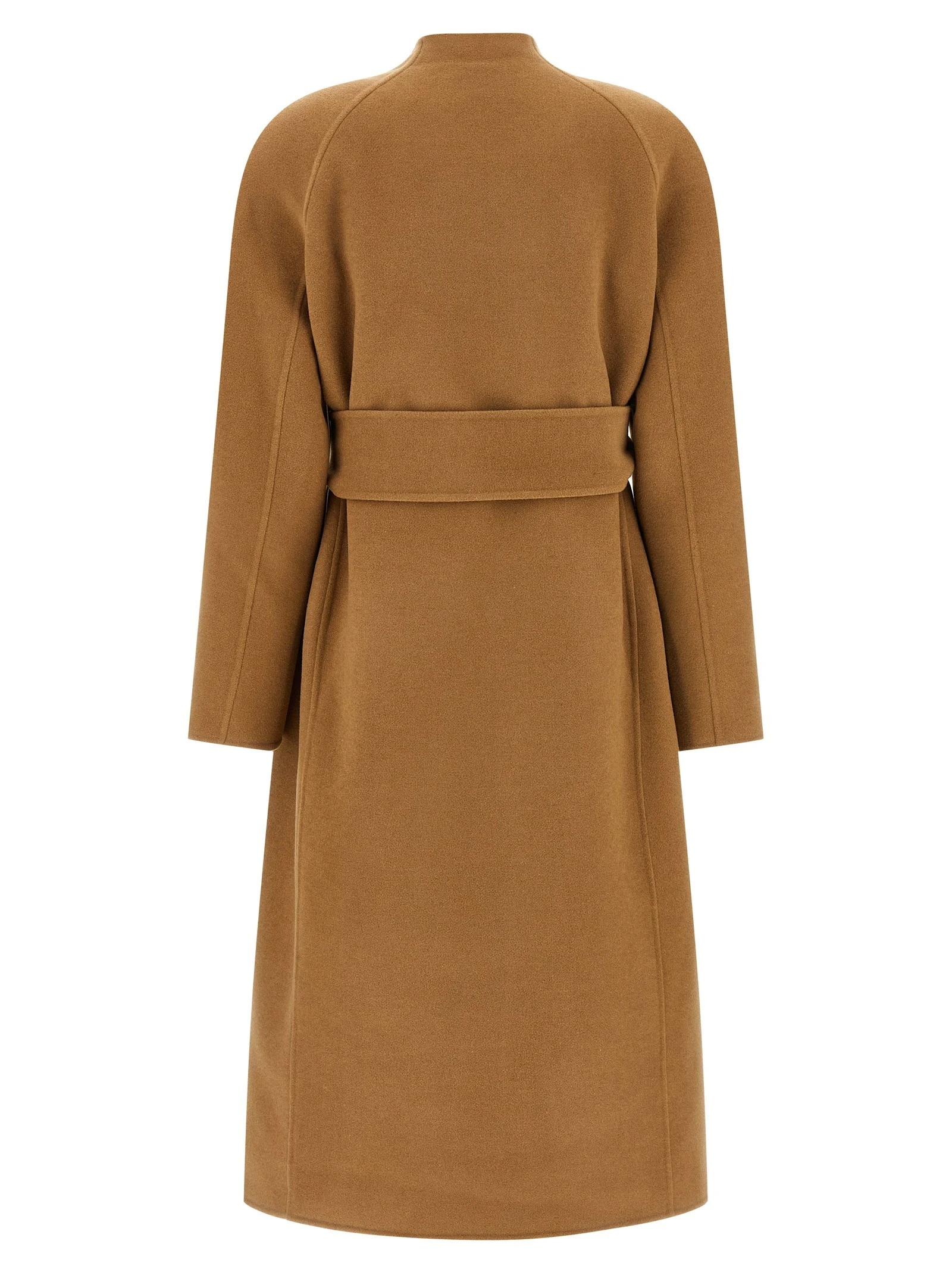 'Deena' coat