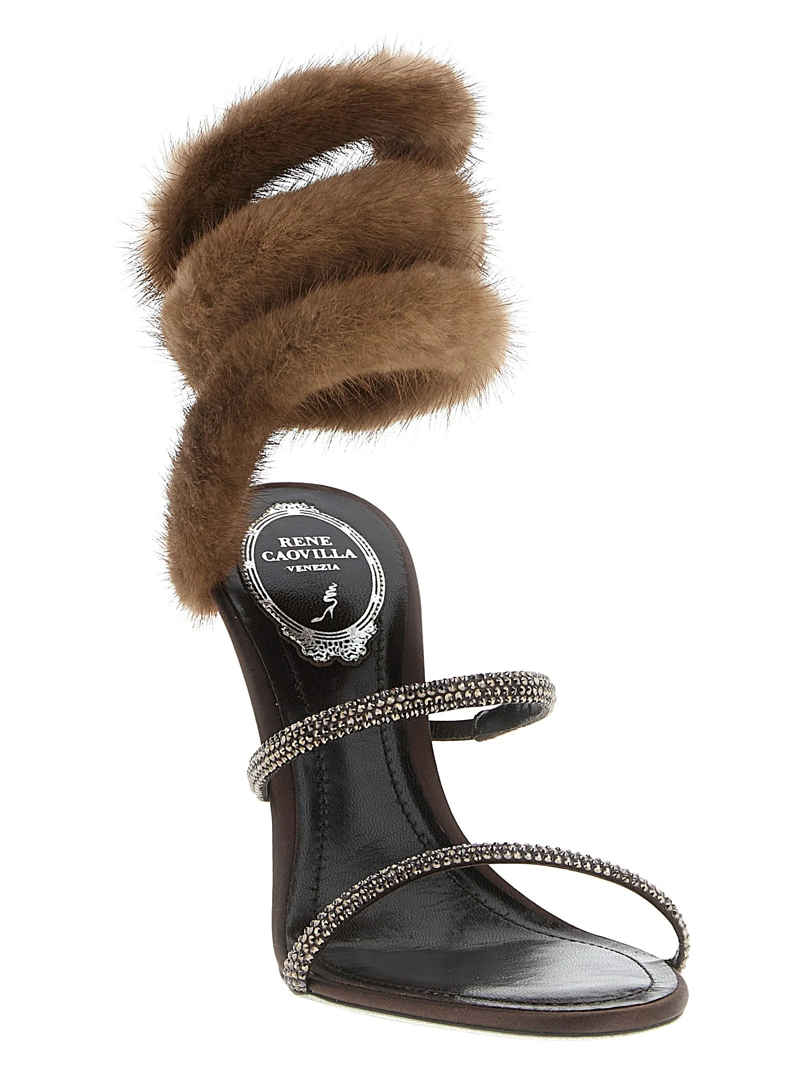 'Lindsey' sandals