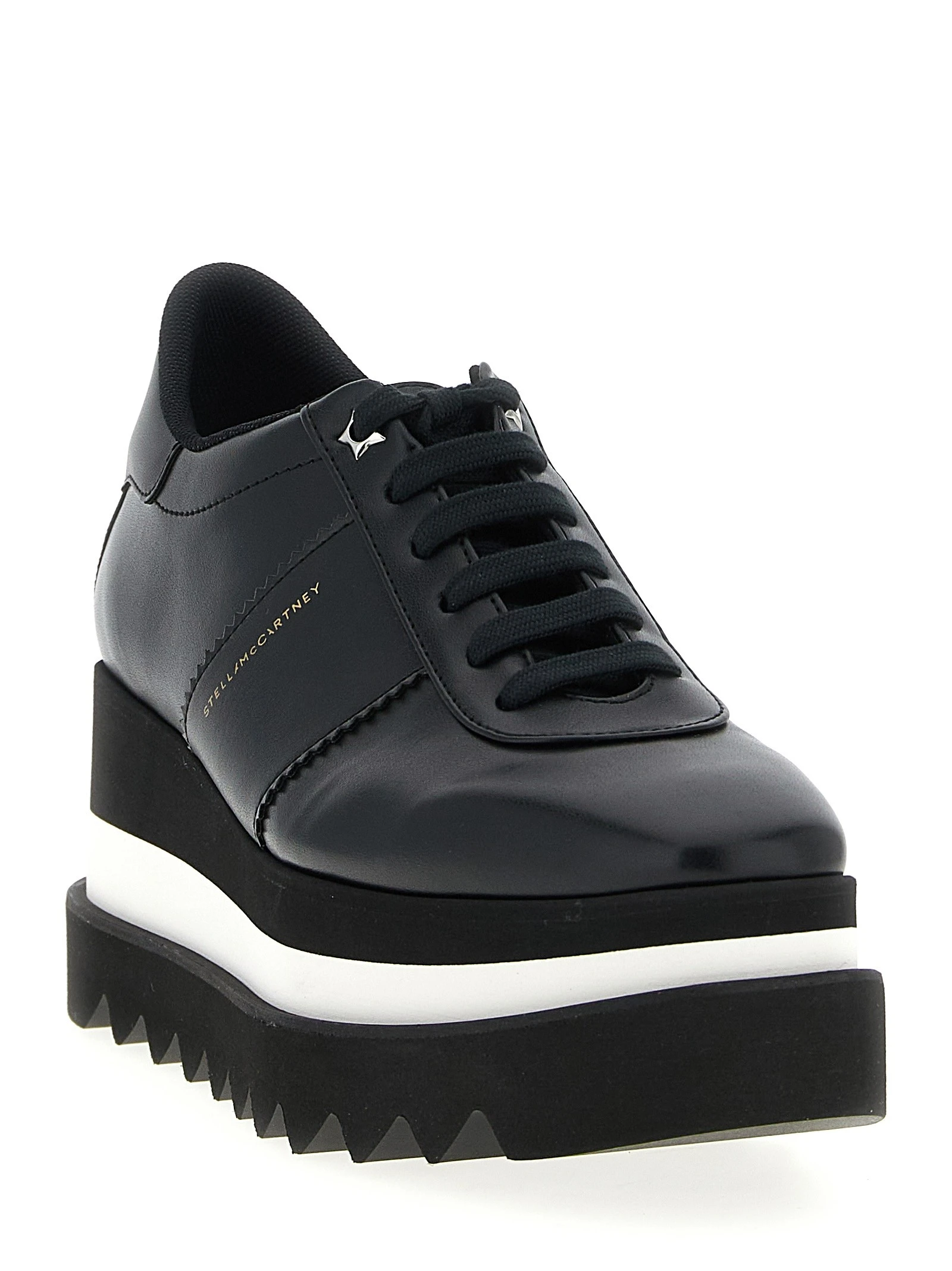 'Elyse' sneakers