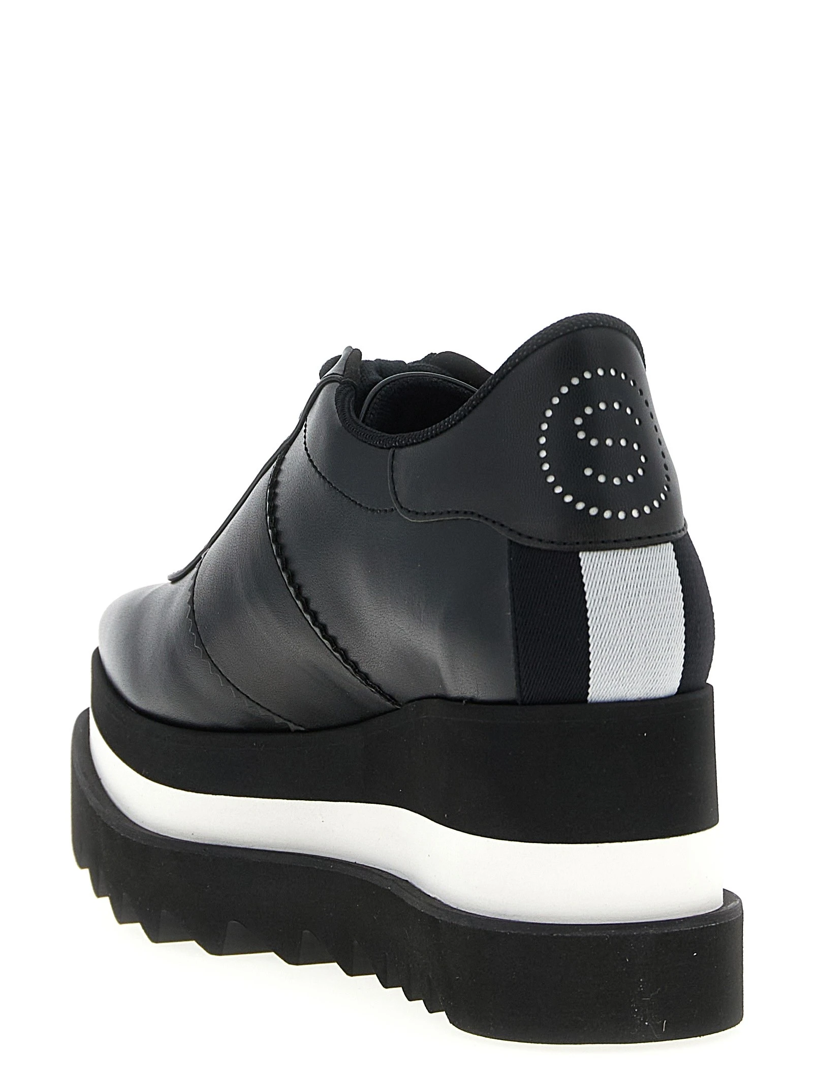 'Elyse' sneakers
