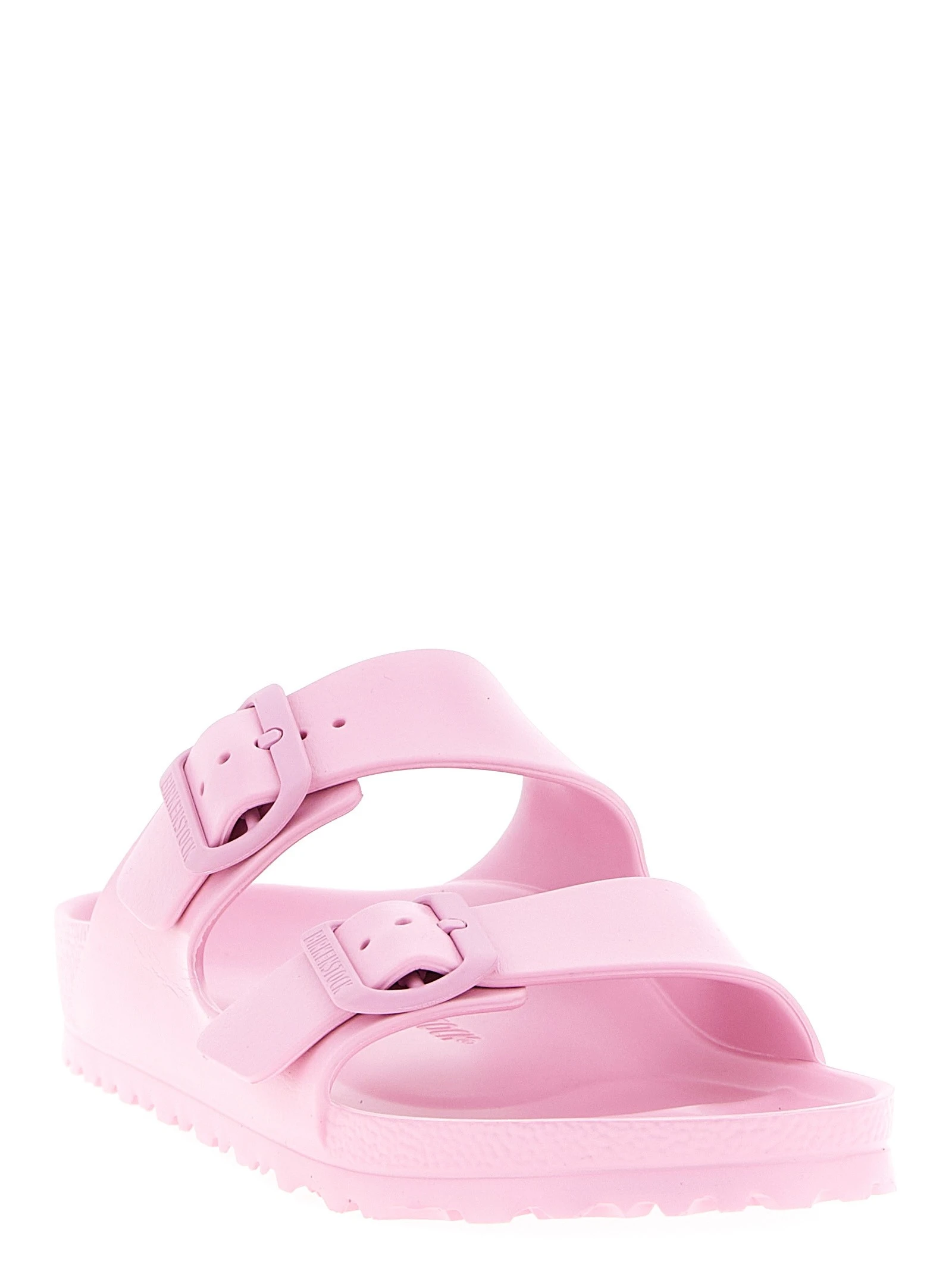 'Arizona - EVA' sandals