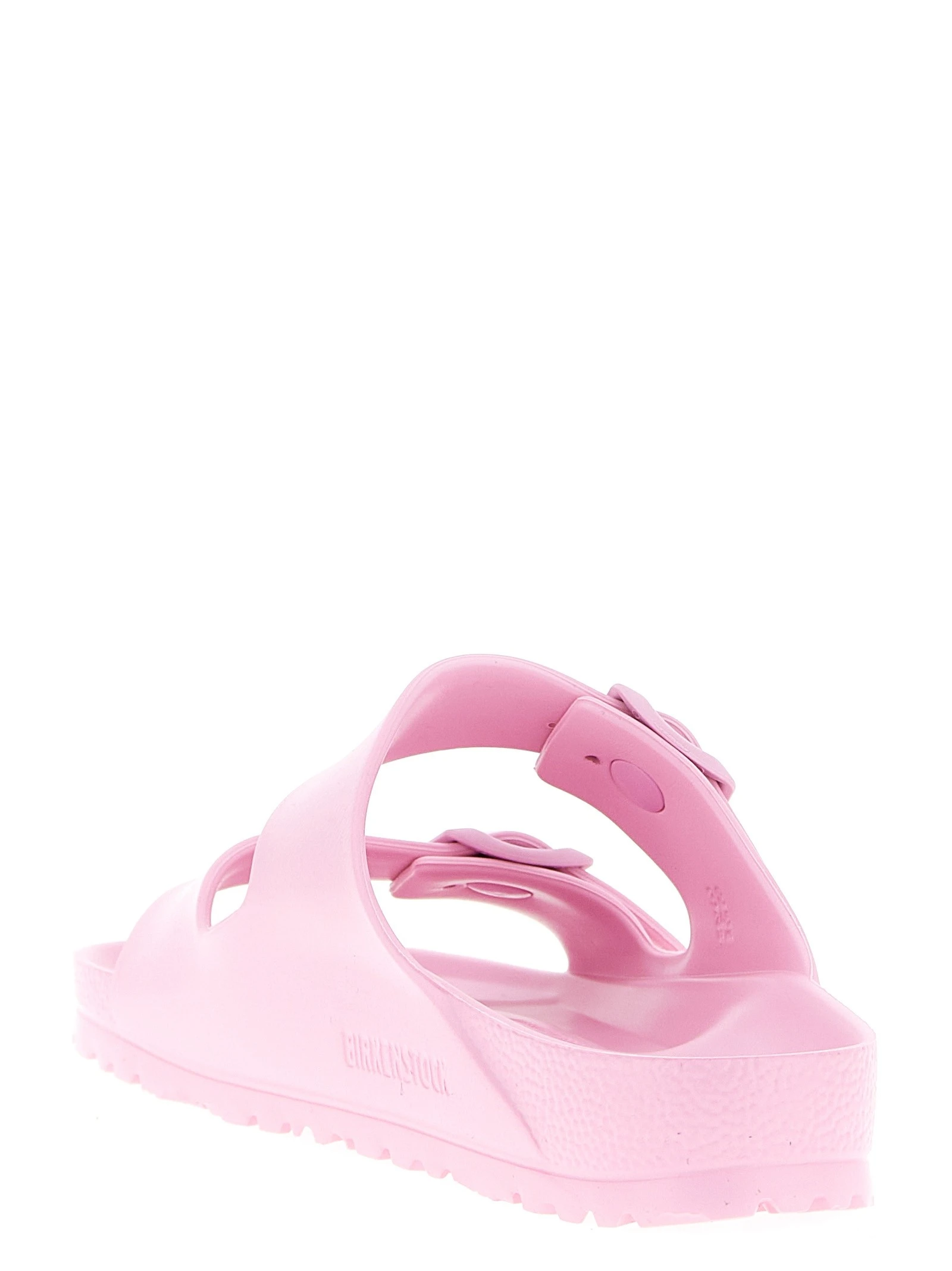 'Arizona - EVA' sandals
