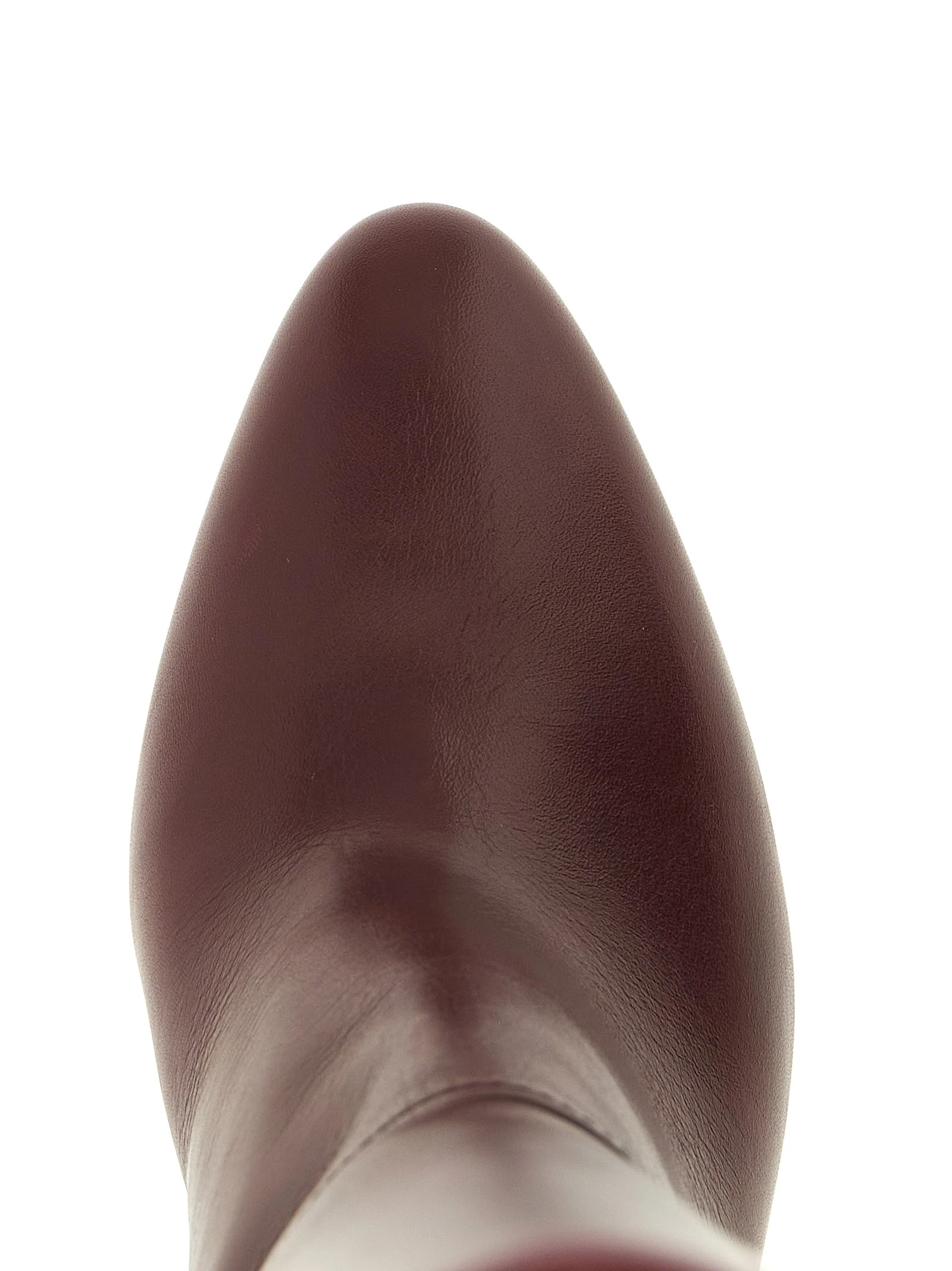 'Lavinia' boots