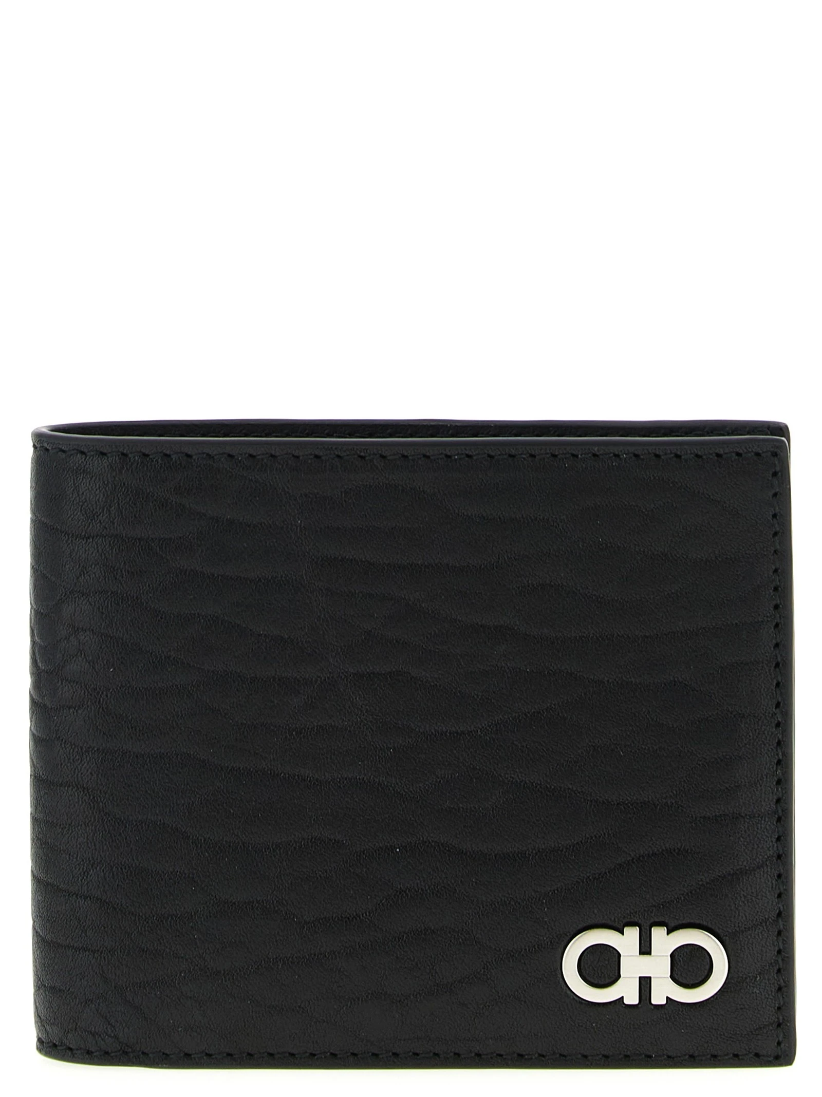'Gancini' wallet