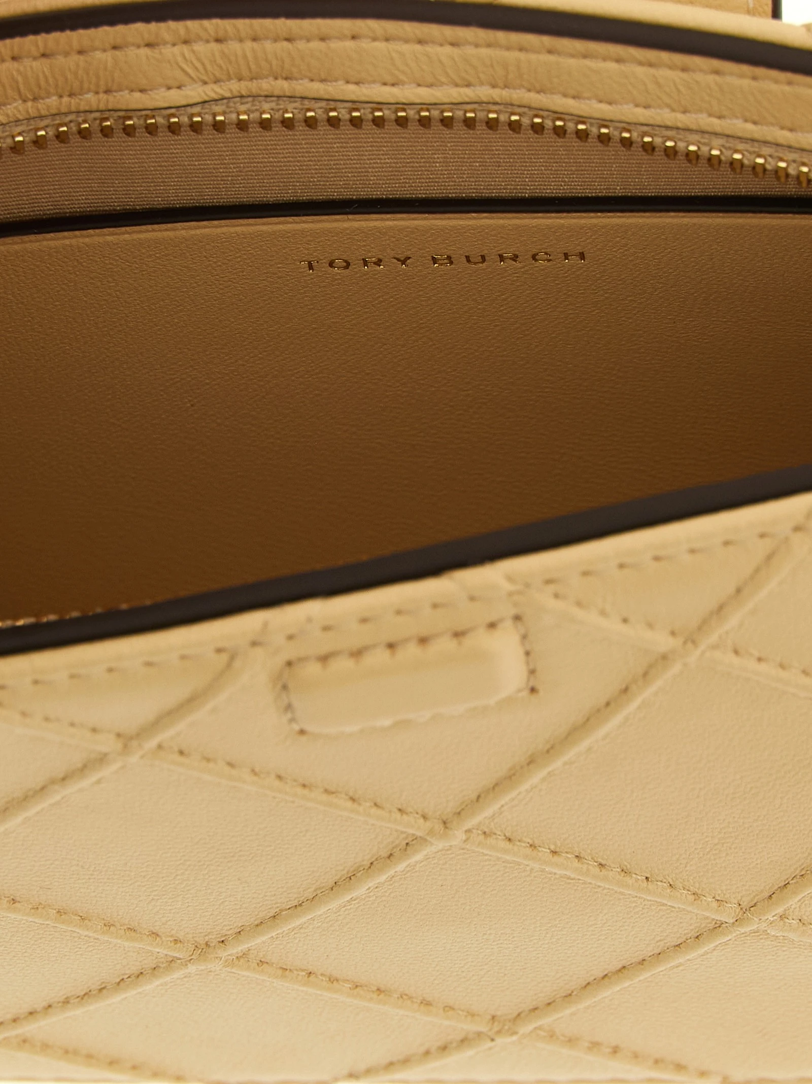 'Fleming' wallet