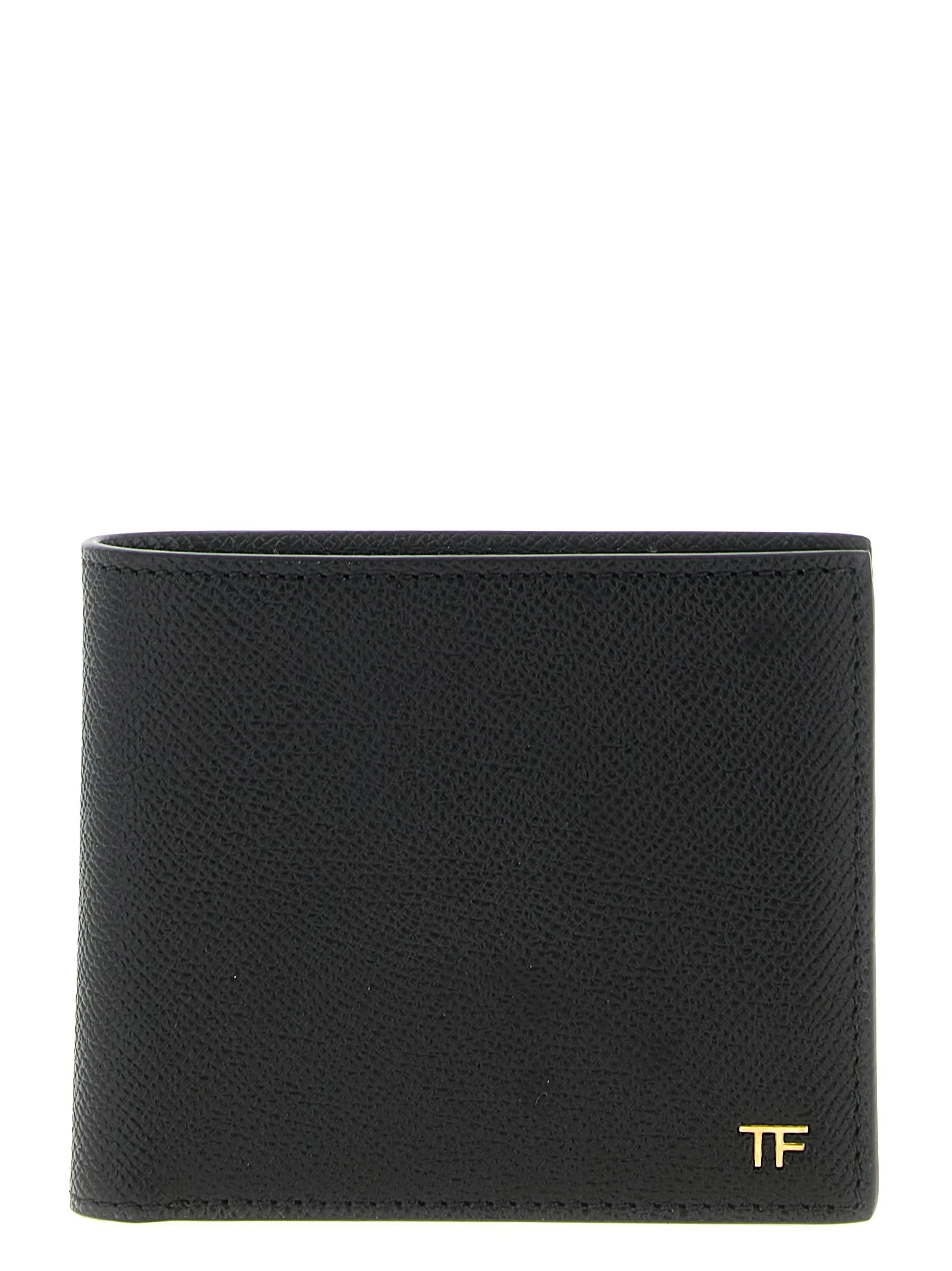 Bifold wallet