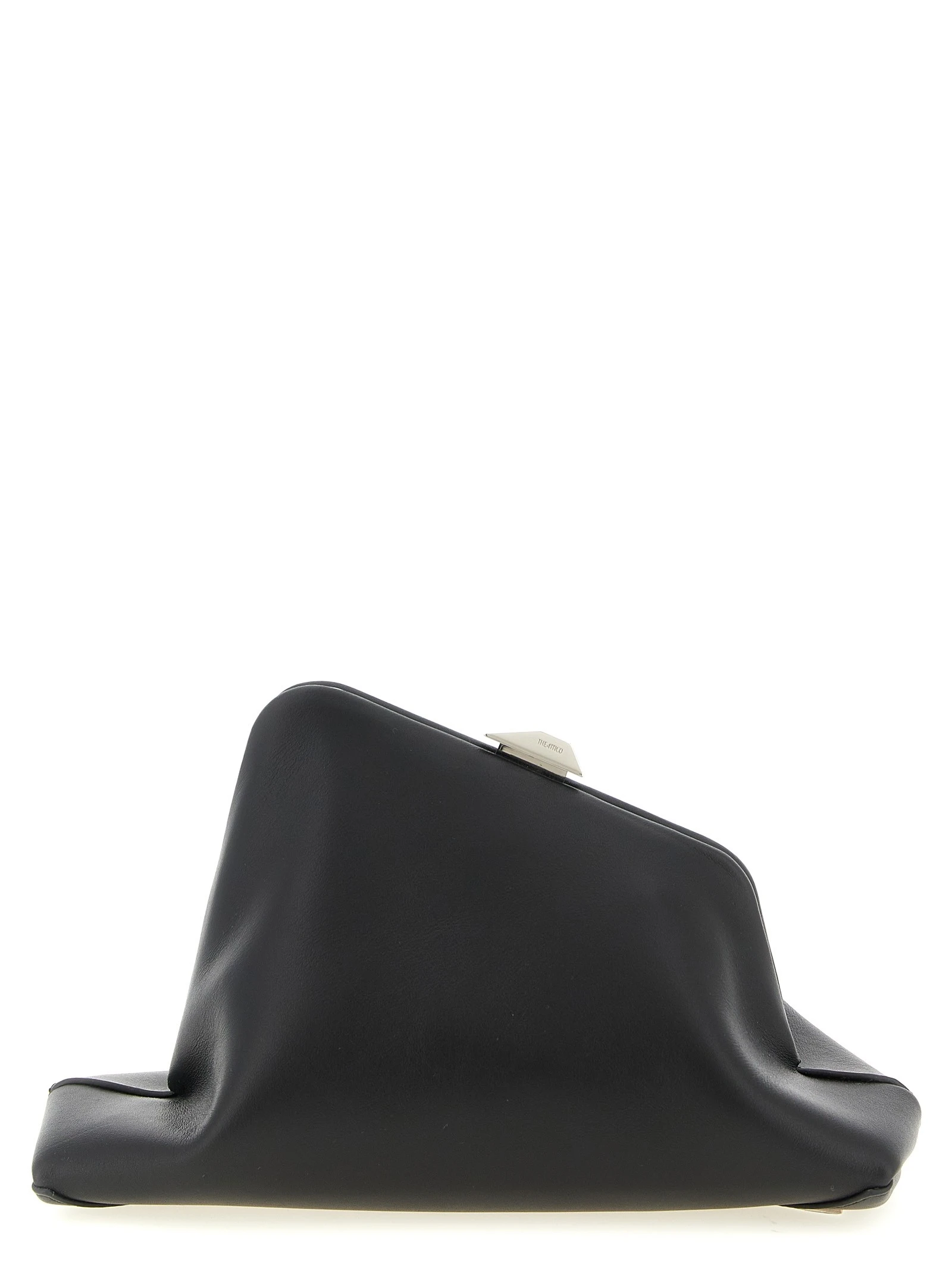 'Day Off Small' clutch