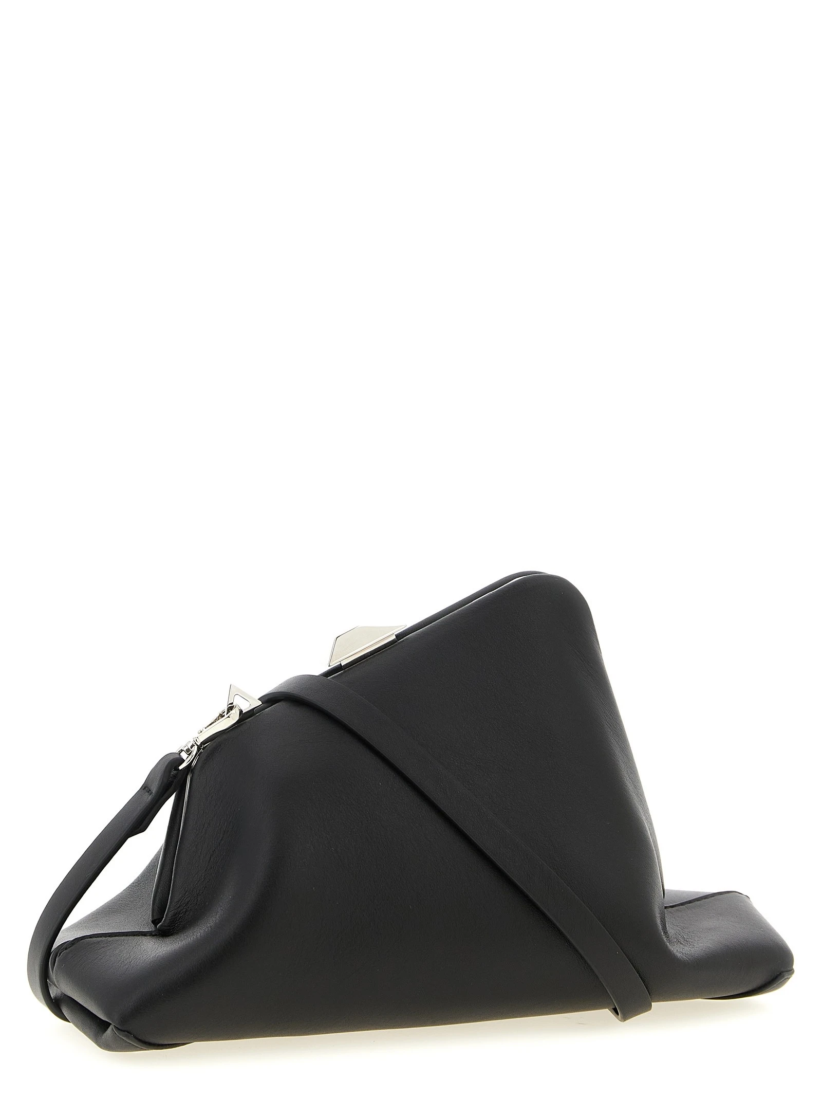 'Day Off Small' clutch