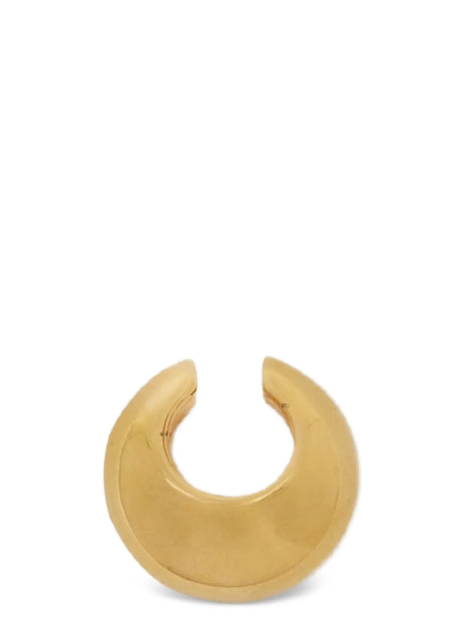 Earcuff '1339'