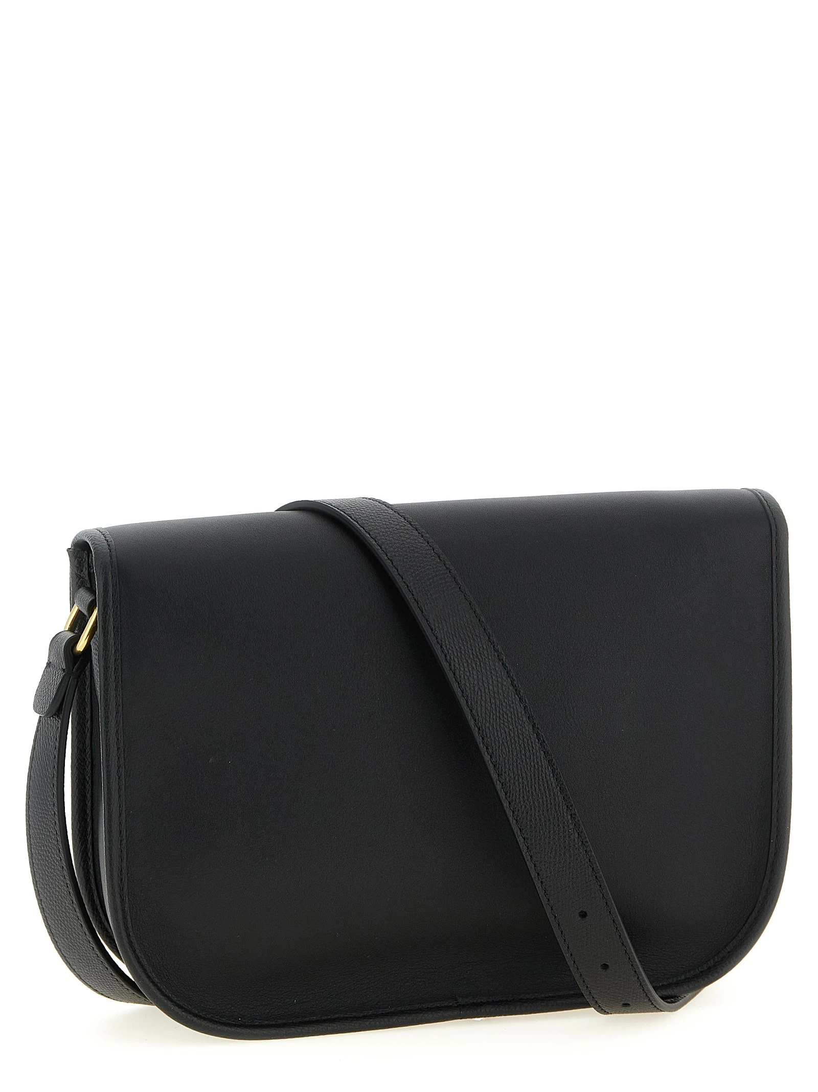 Valentino Garavani 'Antibes' Shoulder Bag