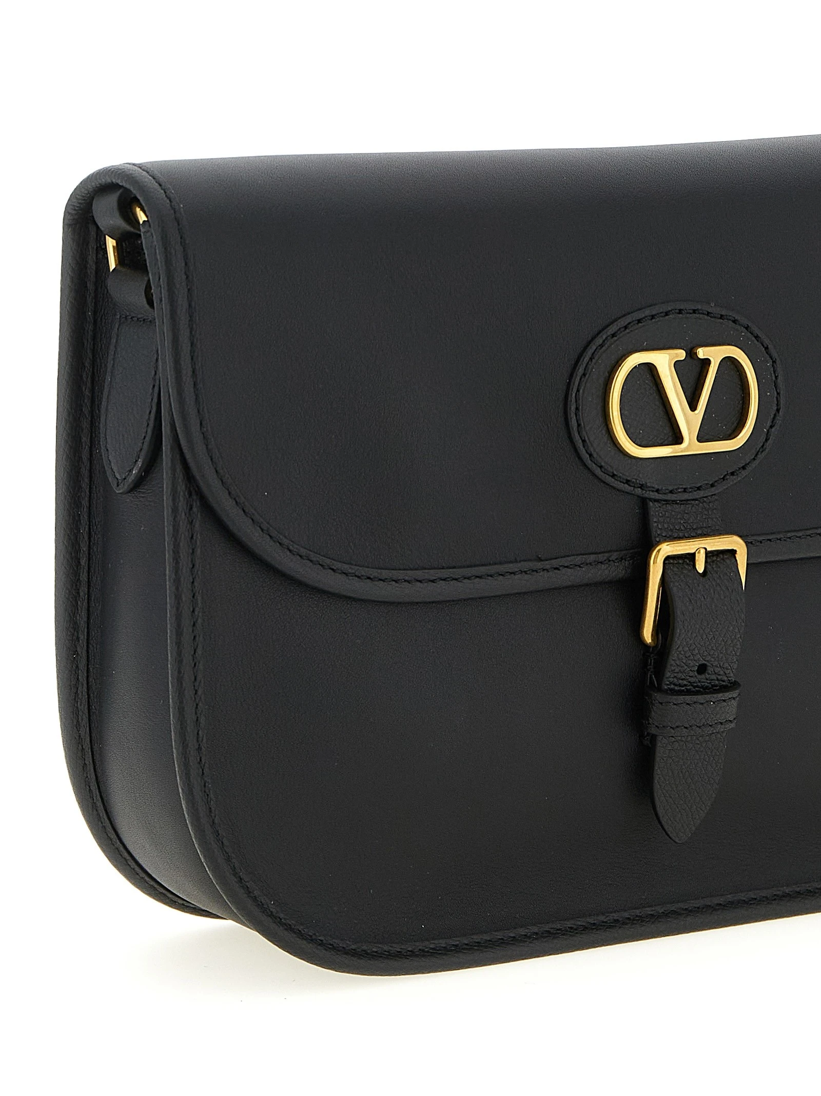 Valentino Garavani 'Antibes' Shoulder Bag