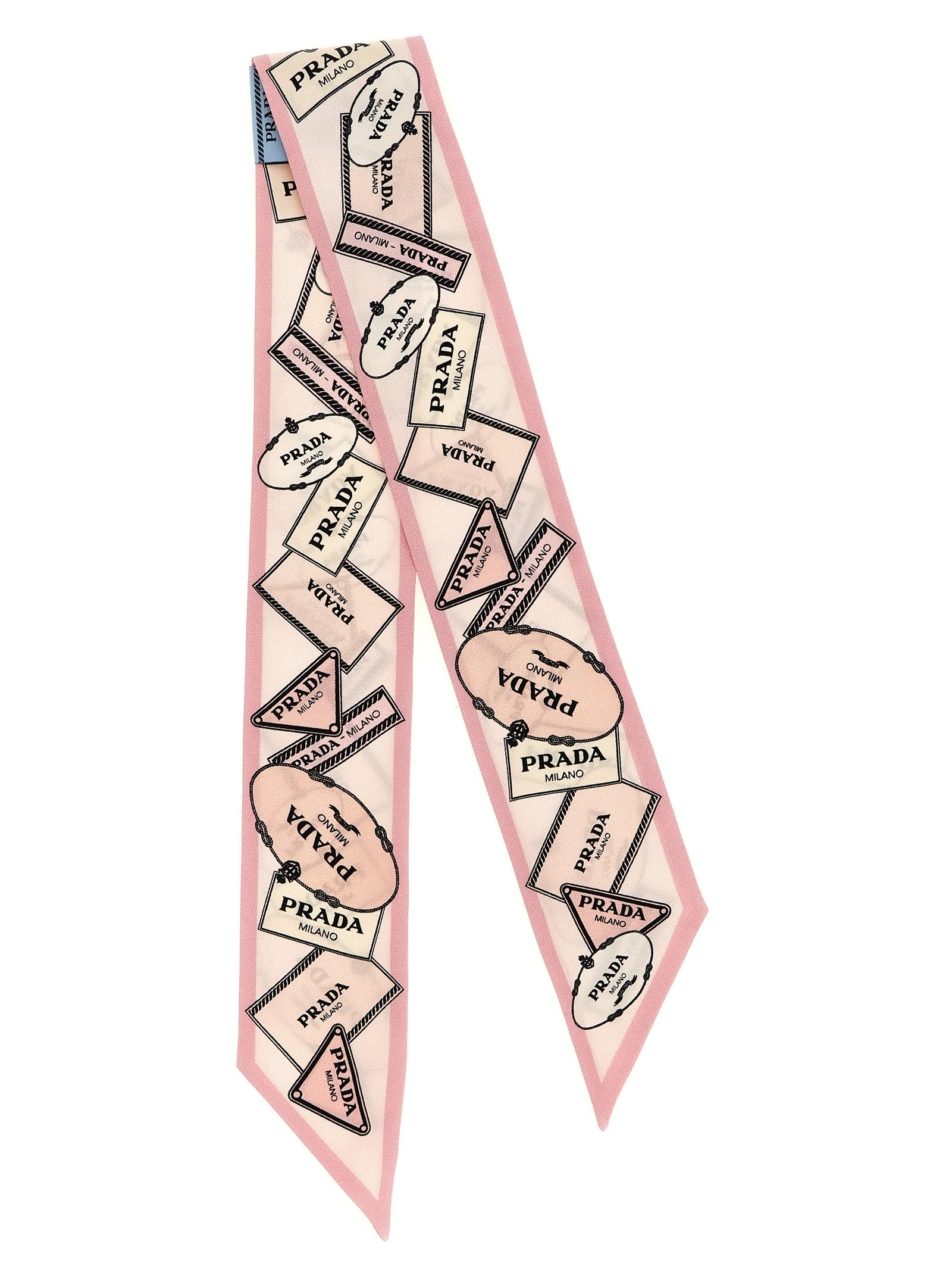 'Heritage' scarf