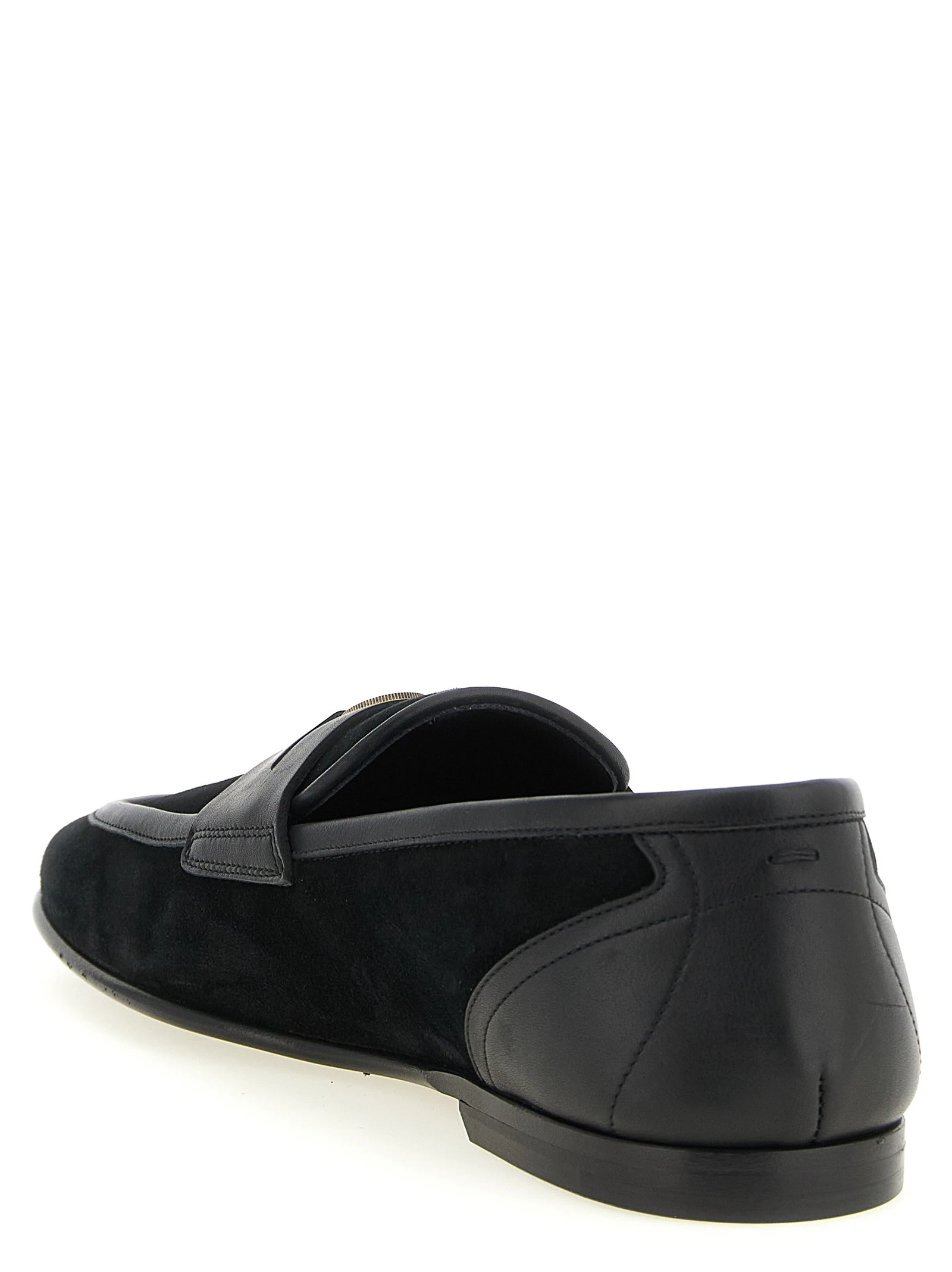 'Ariosto' slipper