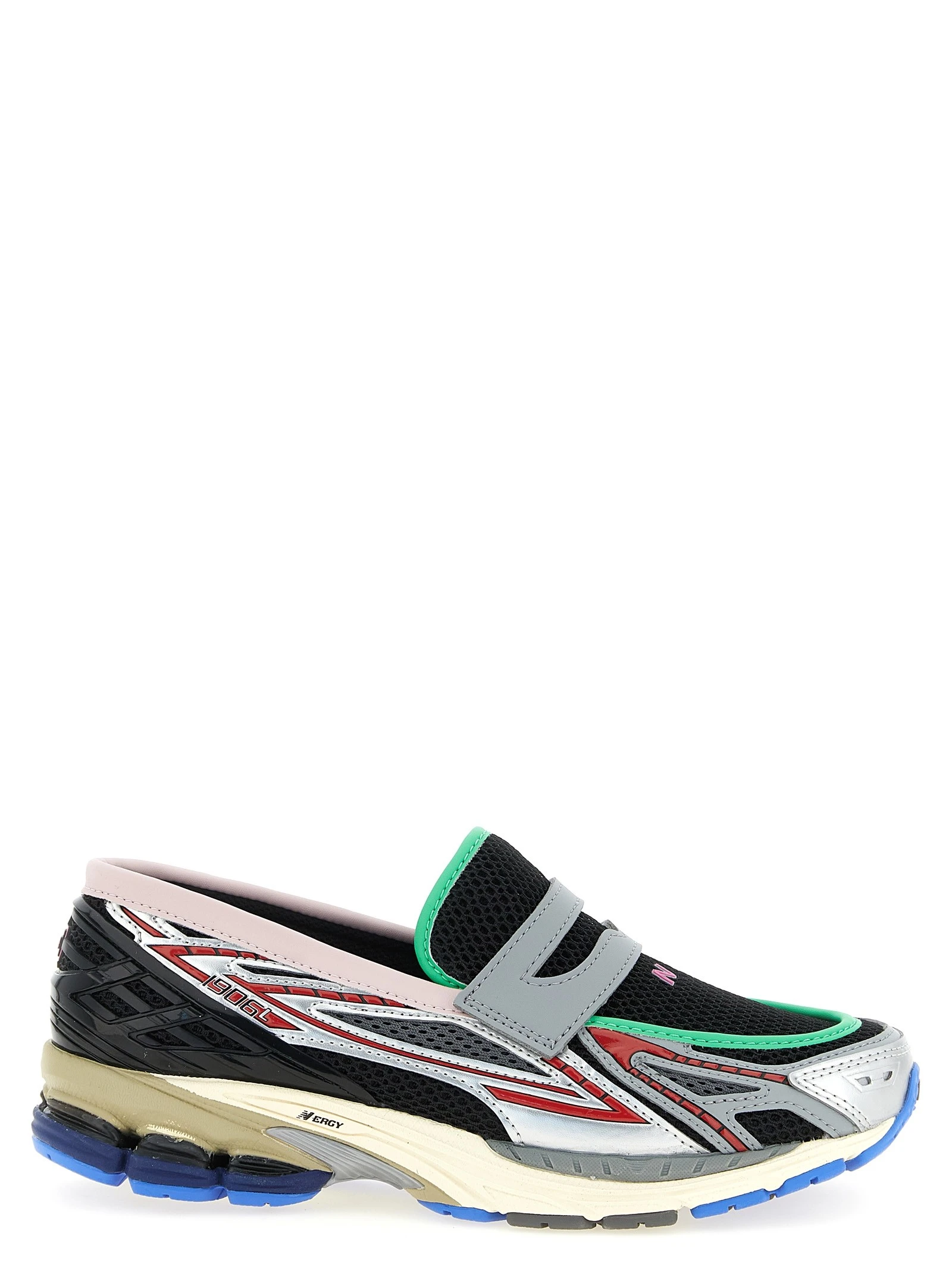 '1906L' loafers