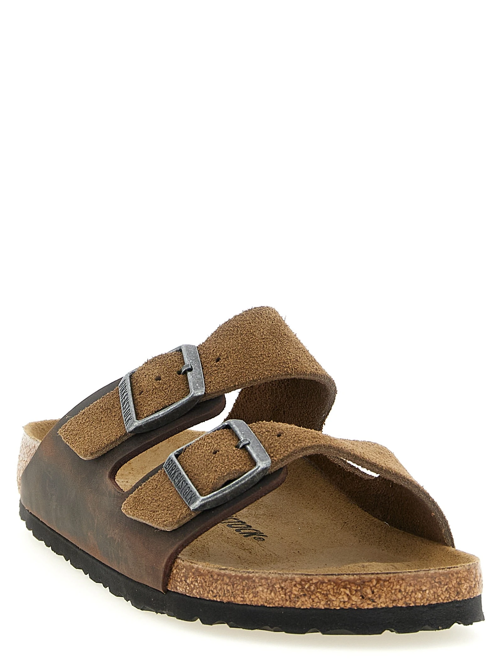 'Arizona BS' sandals