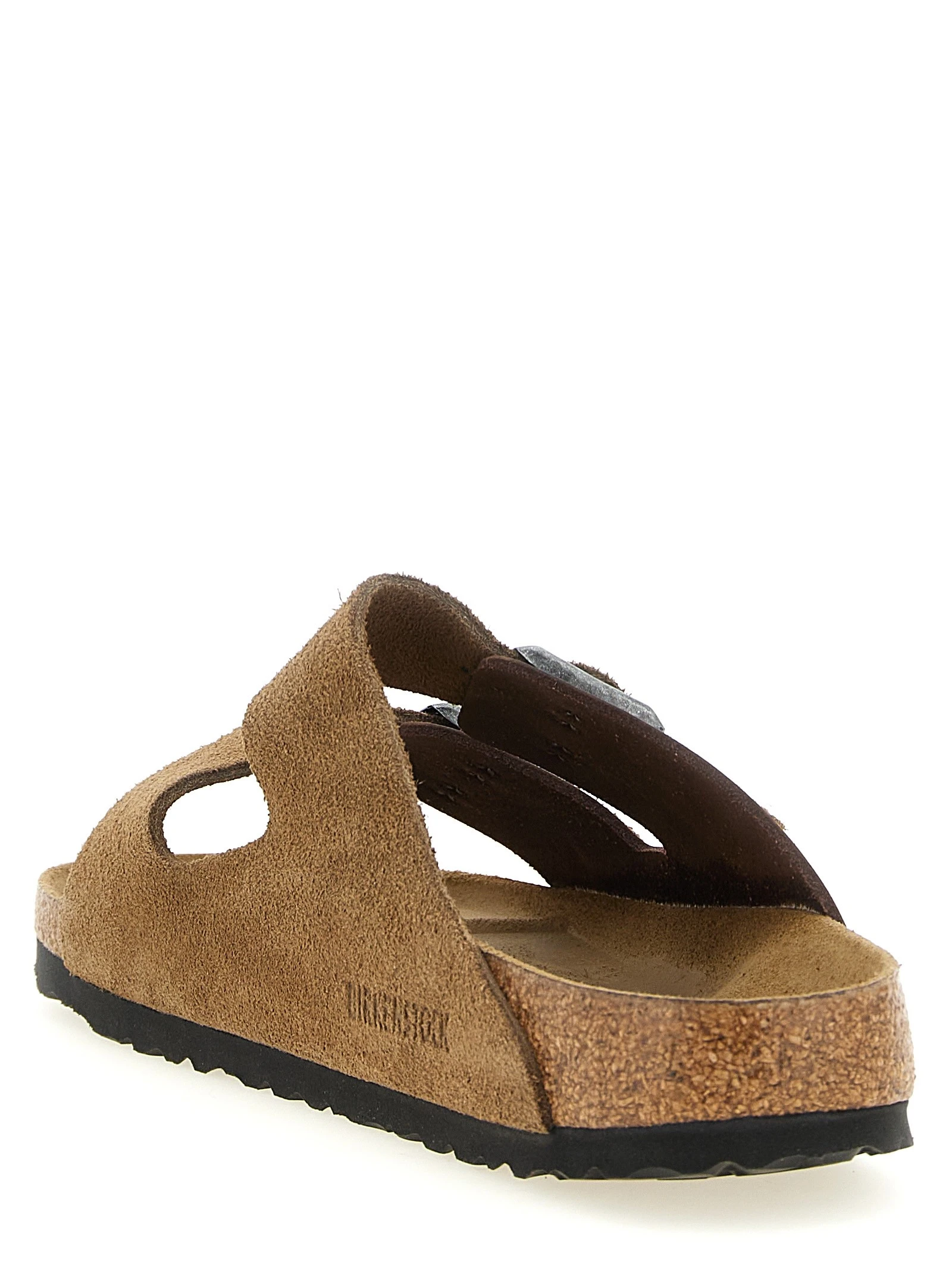 'Arizona BS' sandals