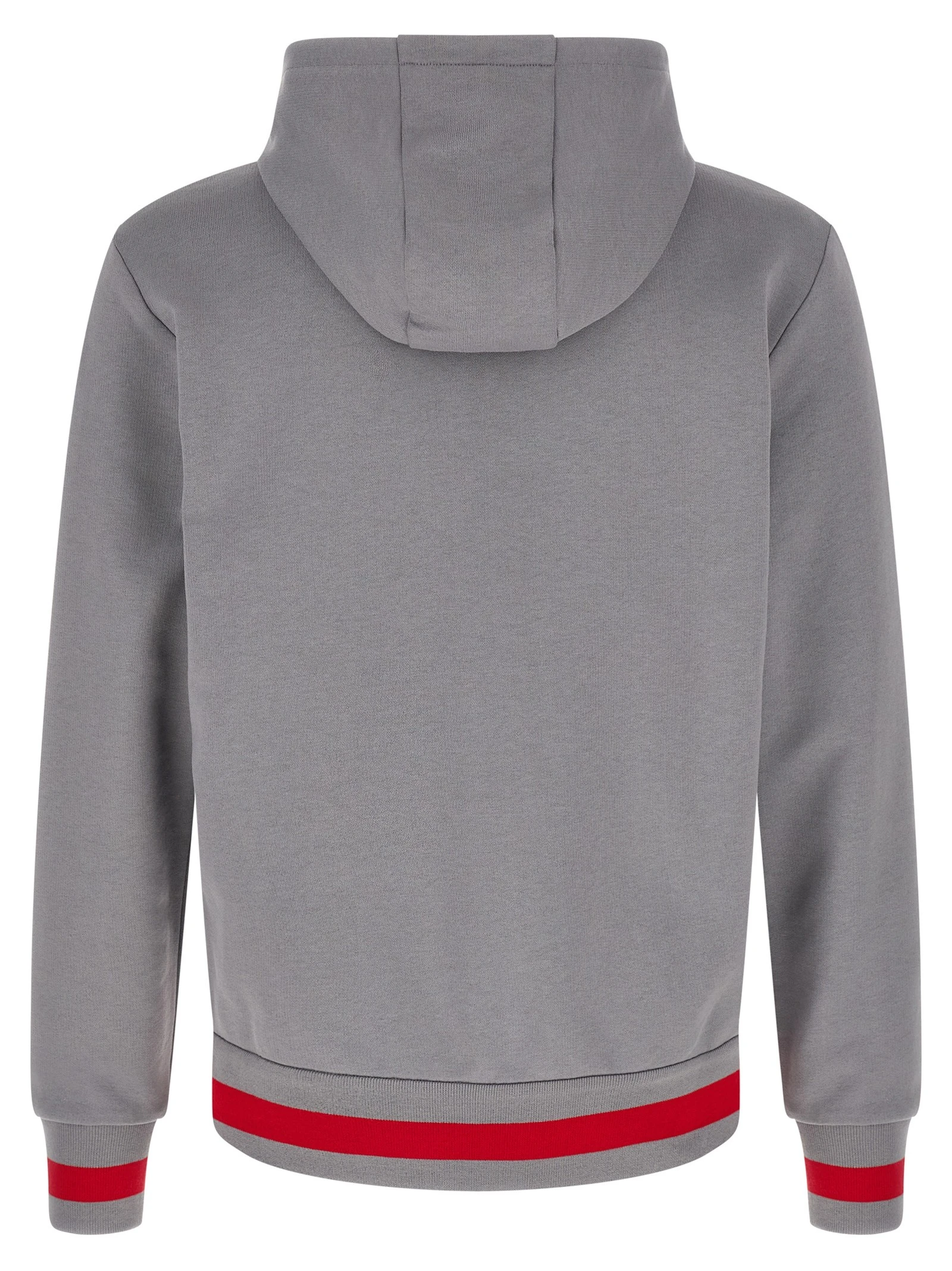 Cotton tracksuit