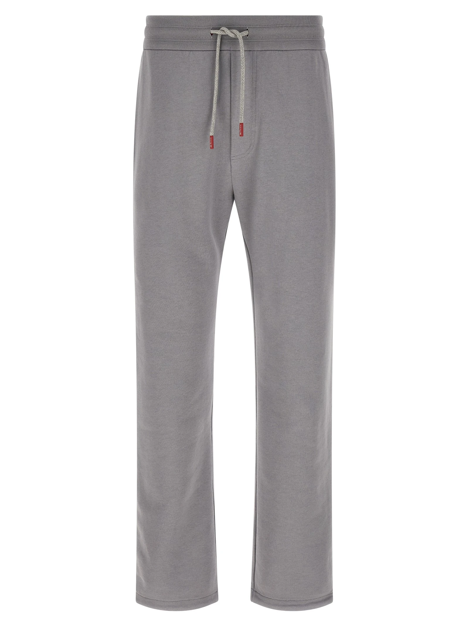 Cotton tracksuit
