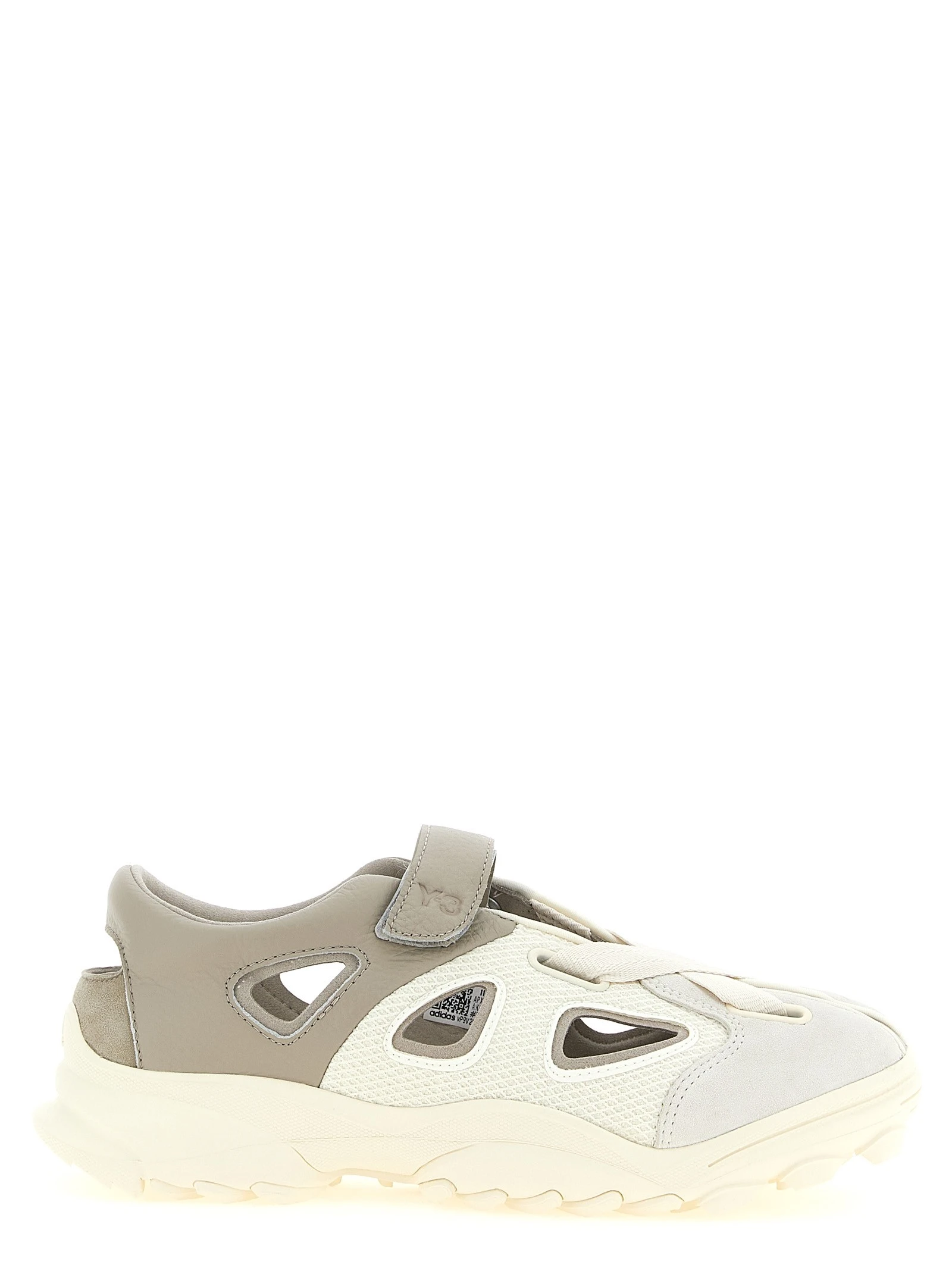 'Y-3 GSG9' sandals