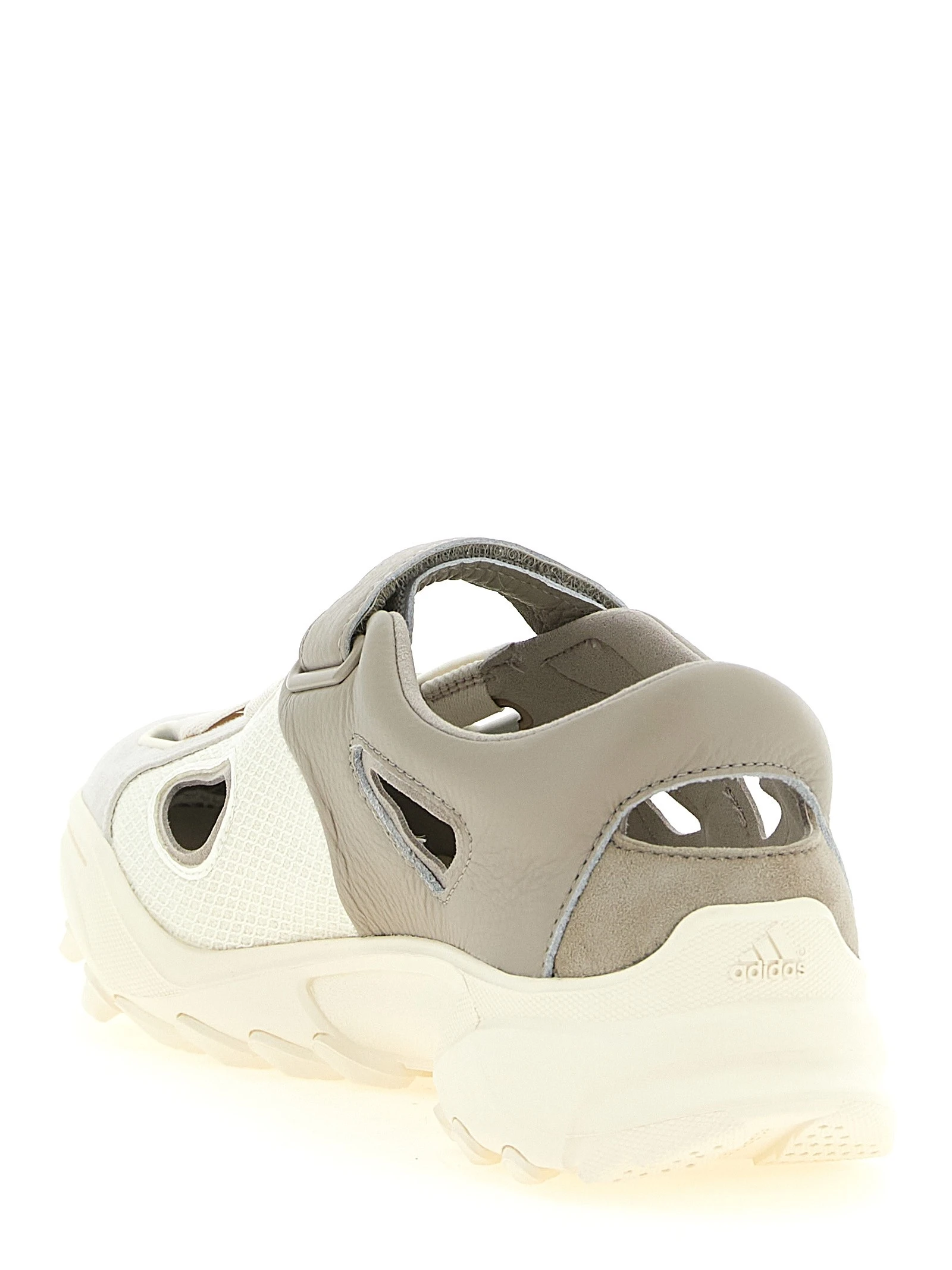 'Y-3 GSG9' sandals