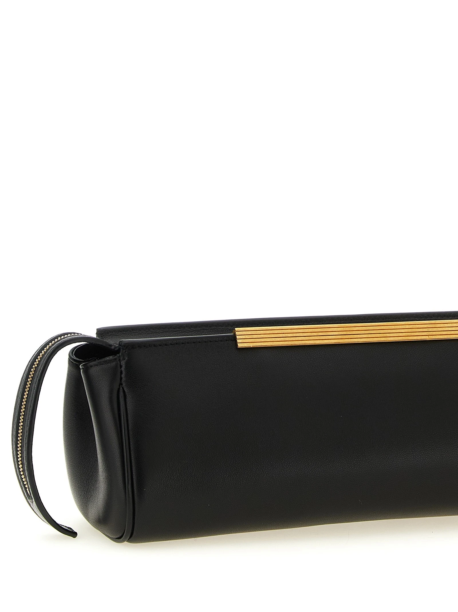 'Donna Evening' clutch