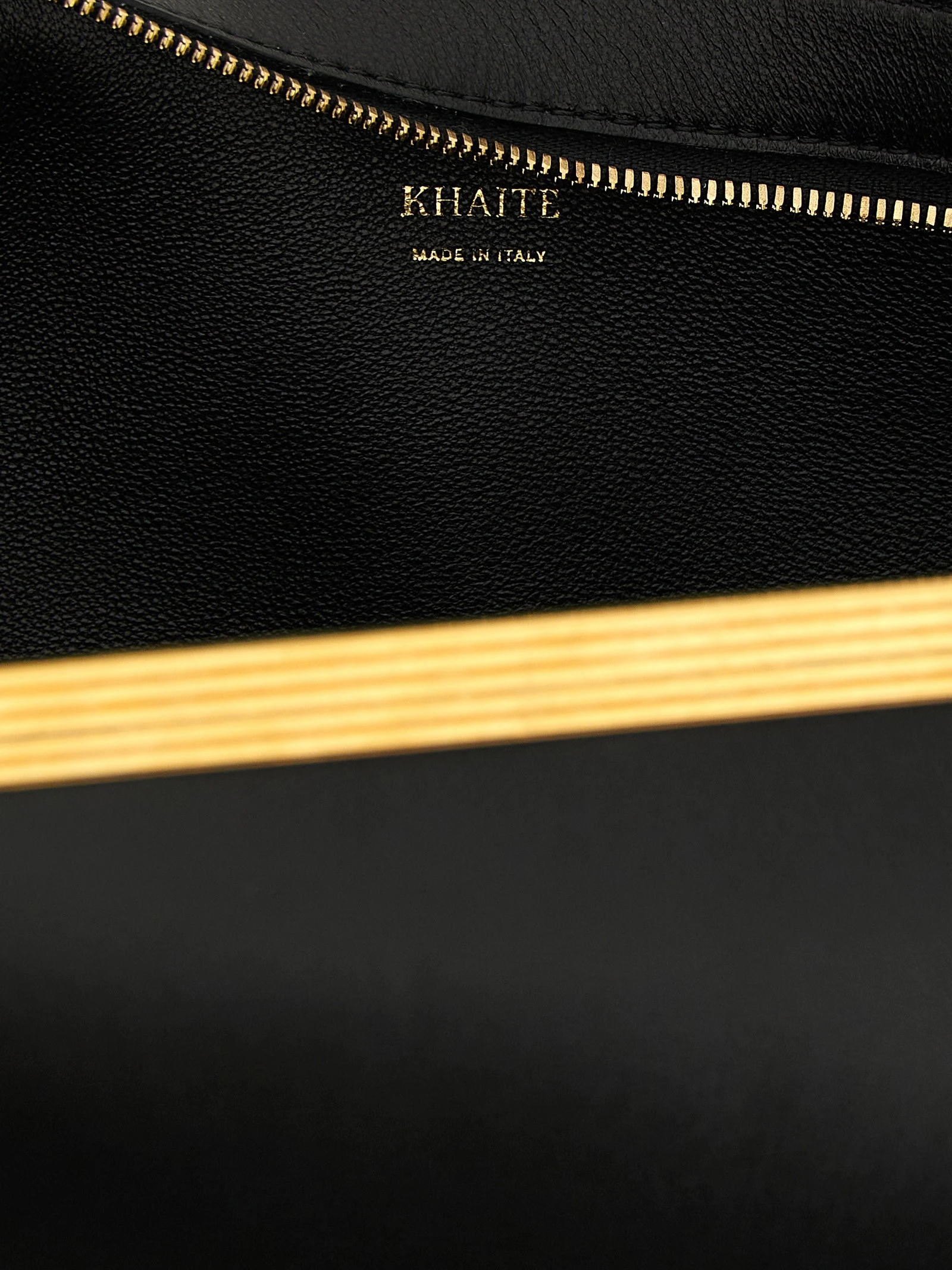 'Donna Evening' clutch