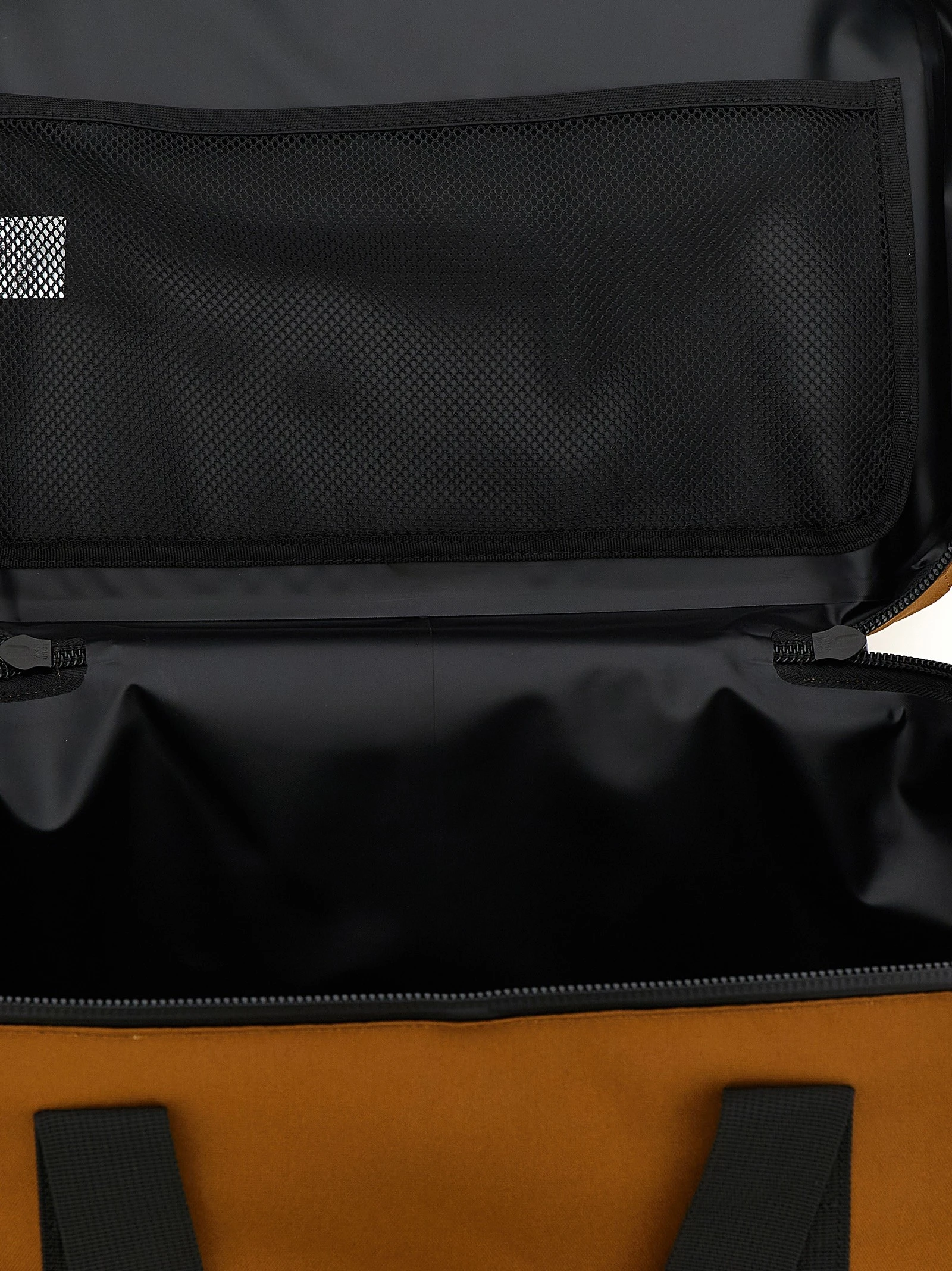 'Cooler' cooler bag