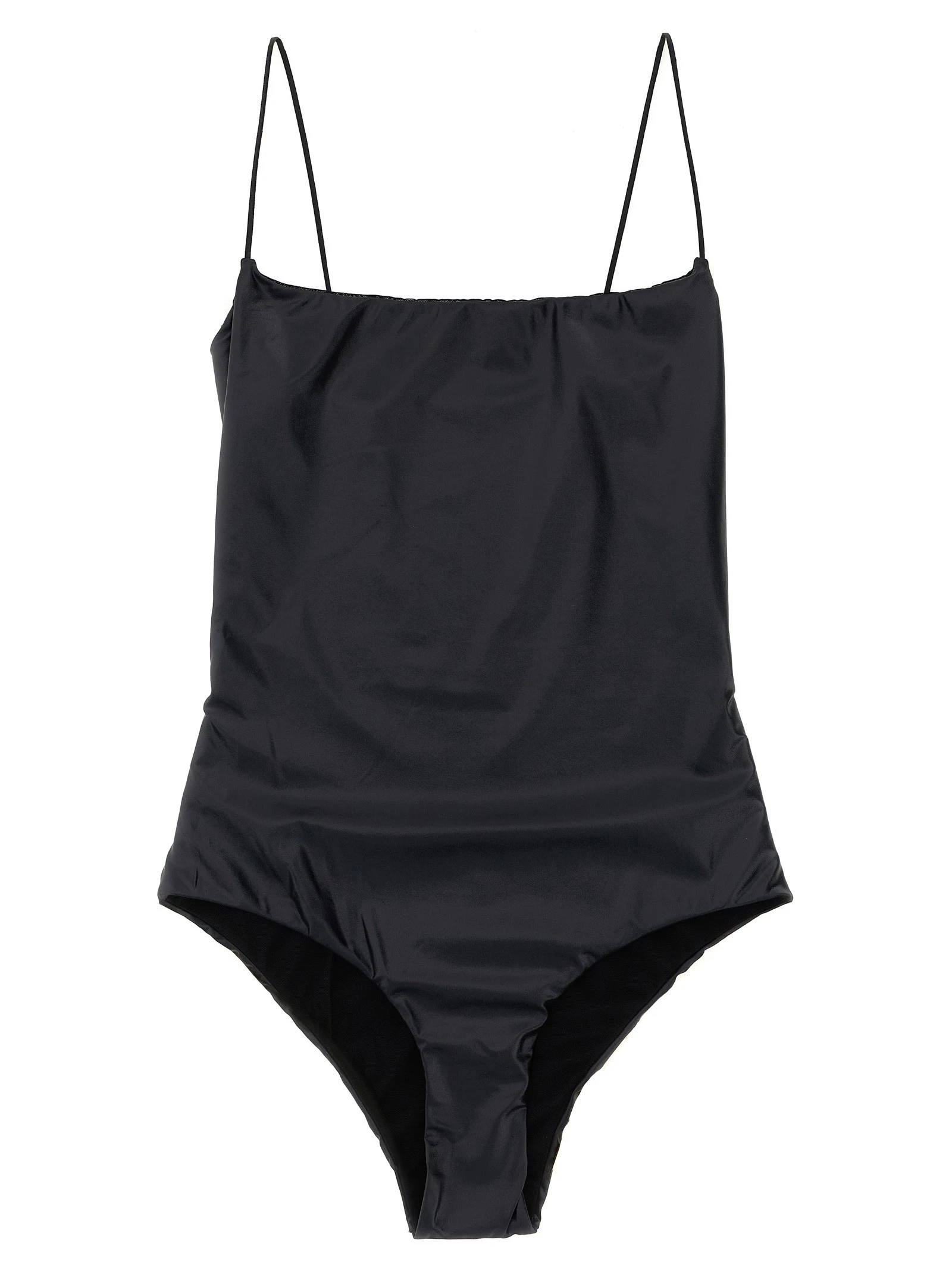'Catlin' one-piece swimsuit
